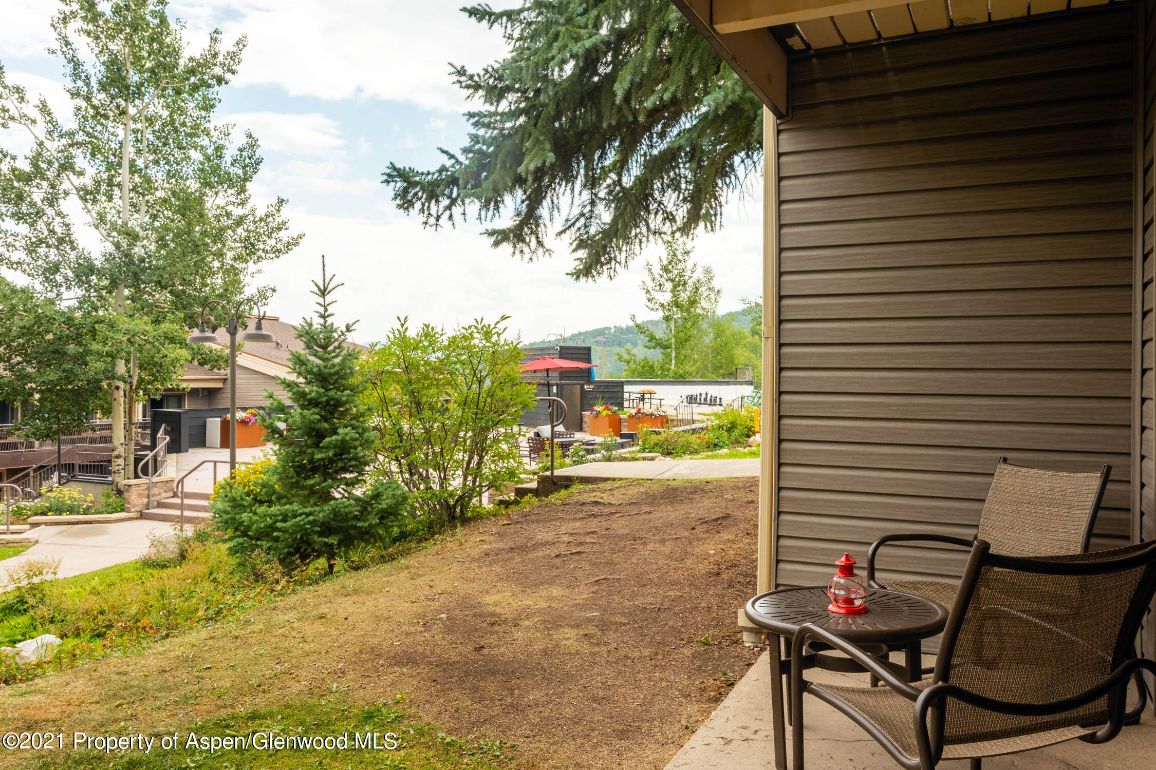 690 Carriage Way, C1A