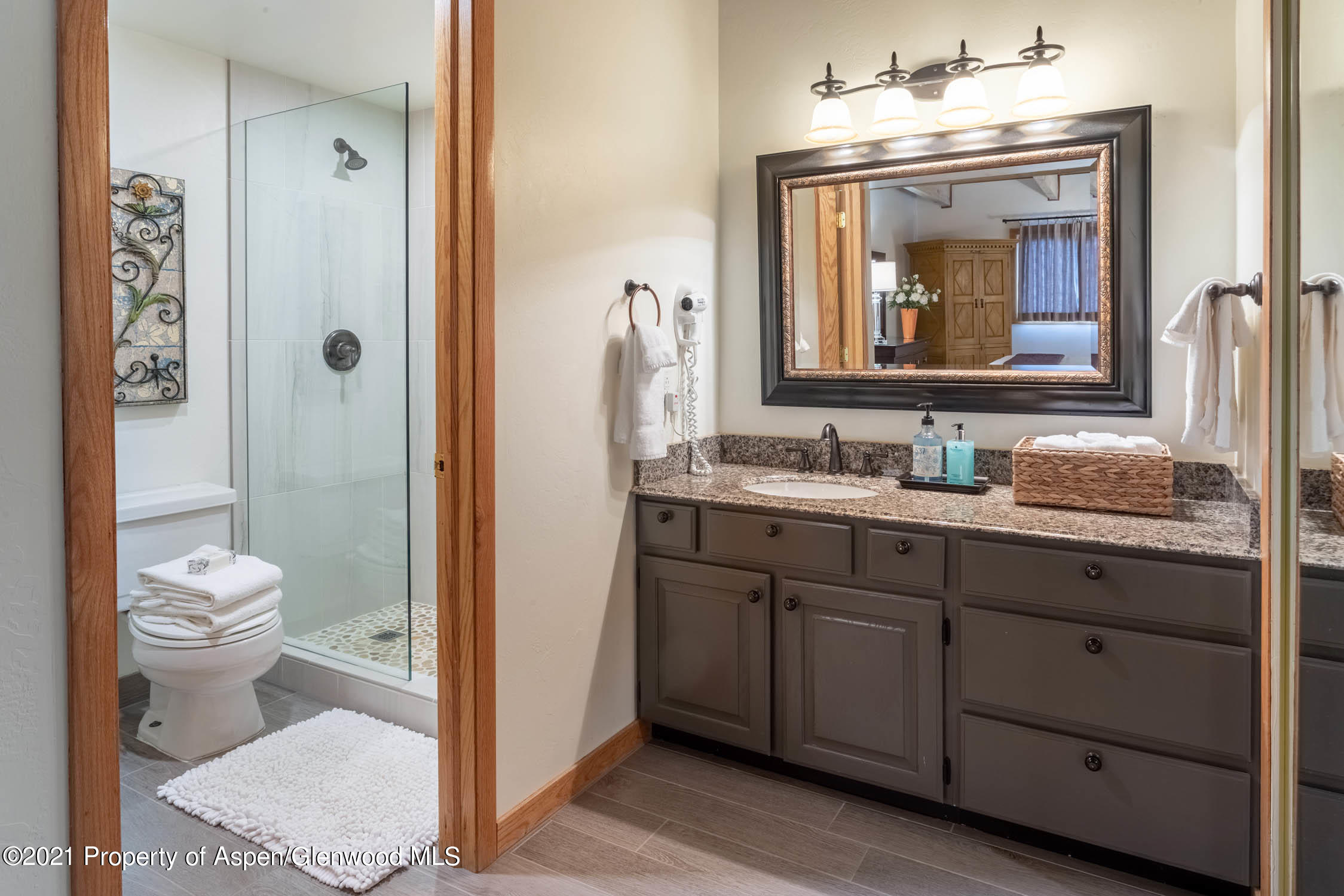 690 Carriage Way, C1A
