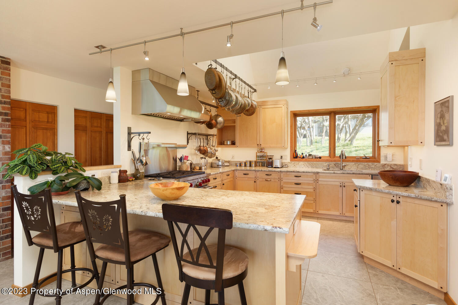 196 Sunlight Drive