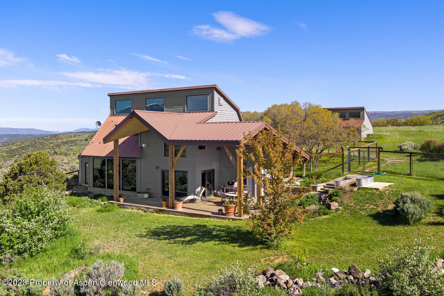 196 Sunlight Drive