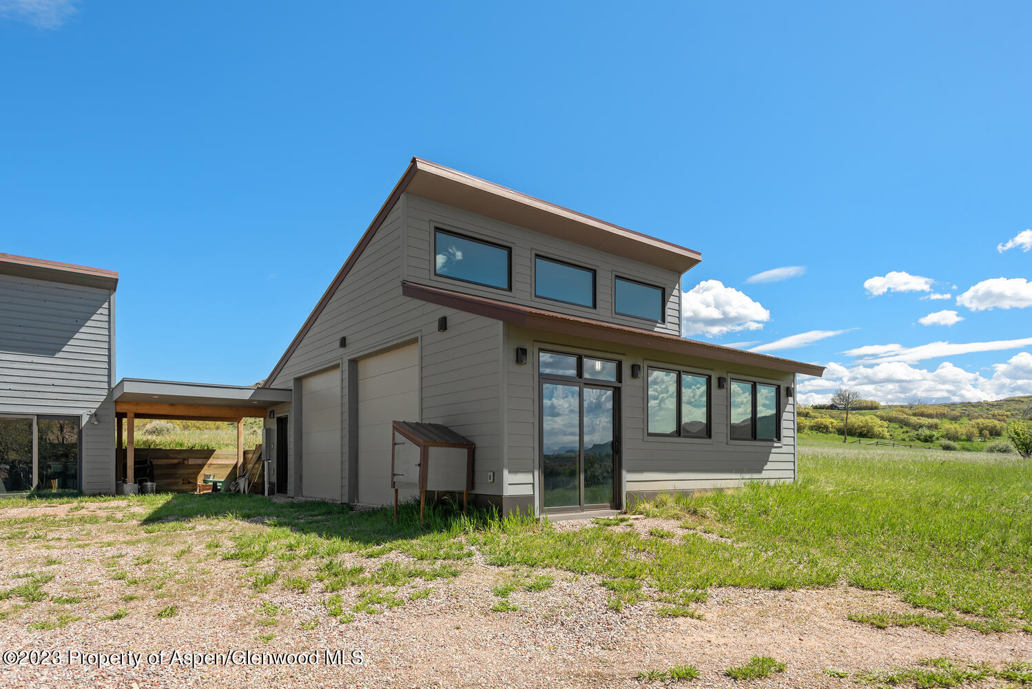 196 Sunlight Drive