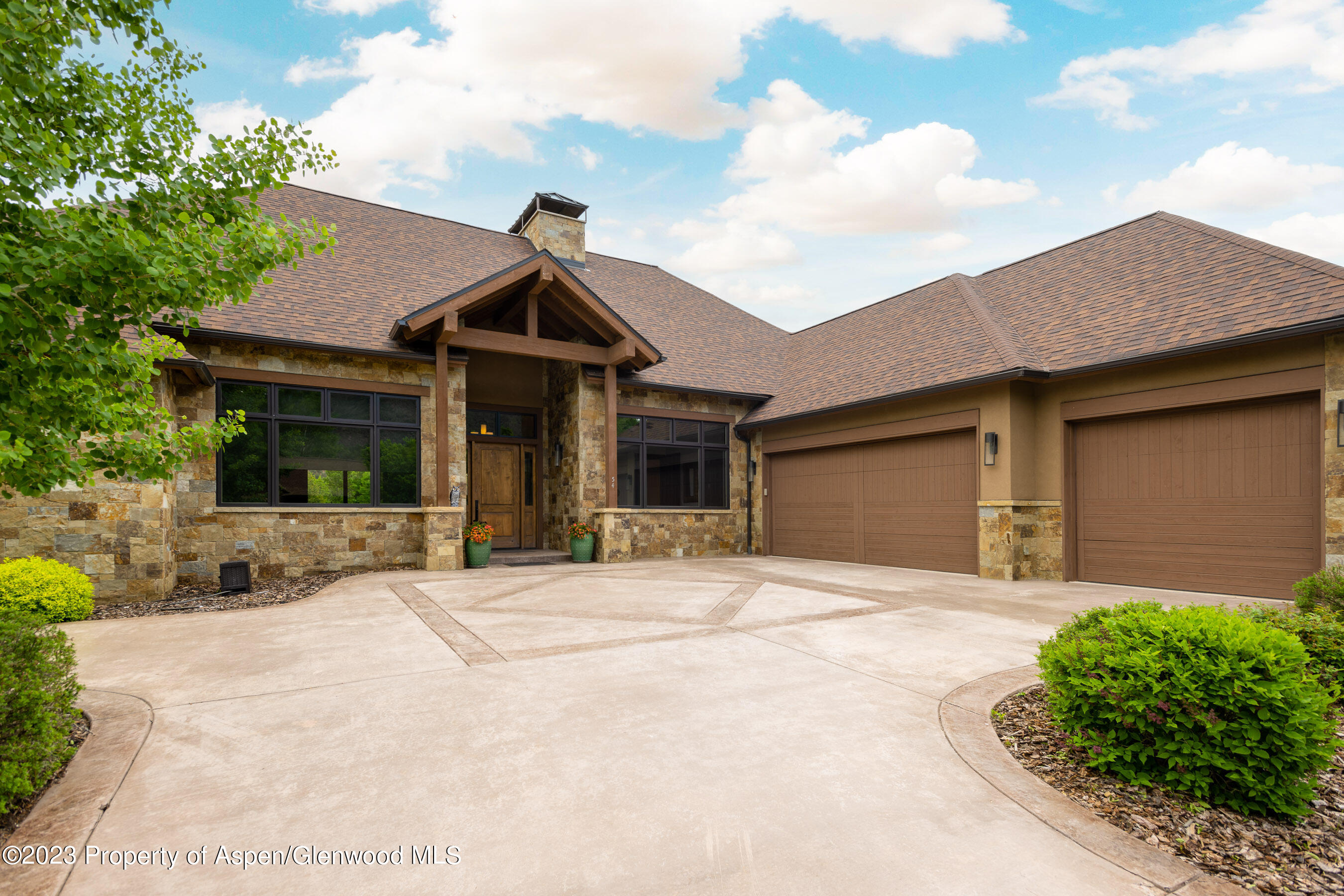 54 Kingfisher Lane