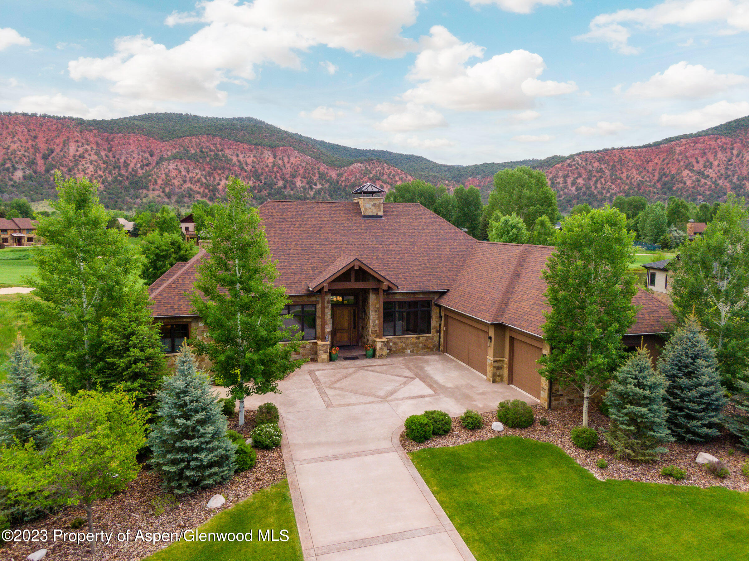 54 Kingfisher Lane