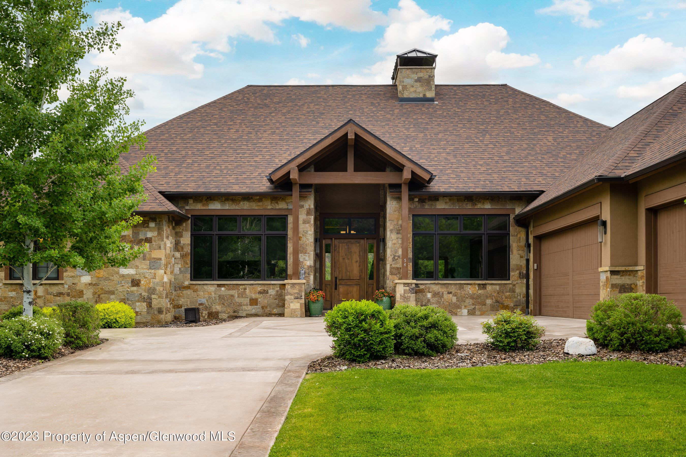 54 Kingfisher Lane