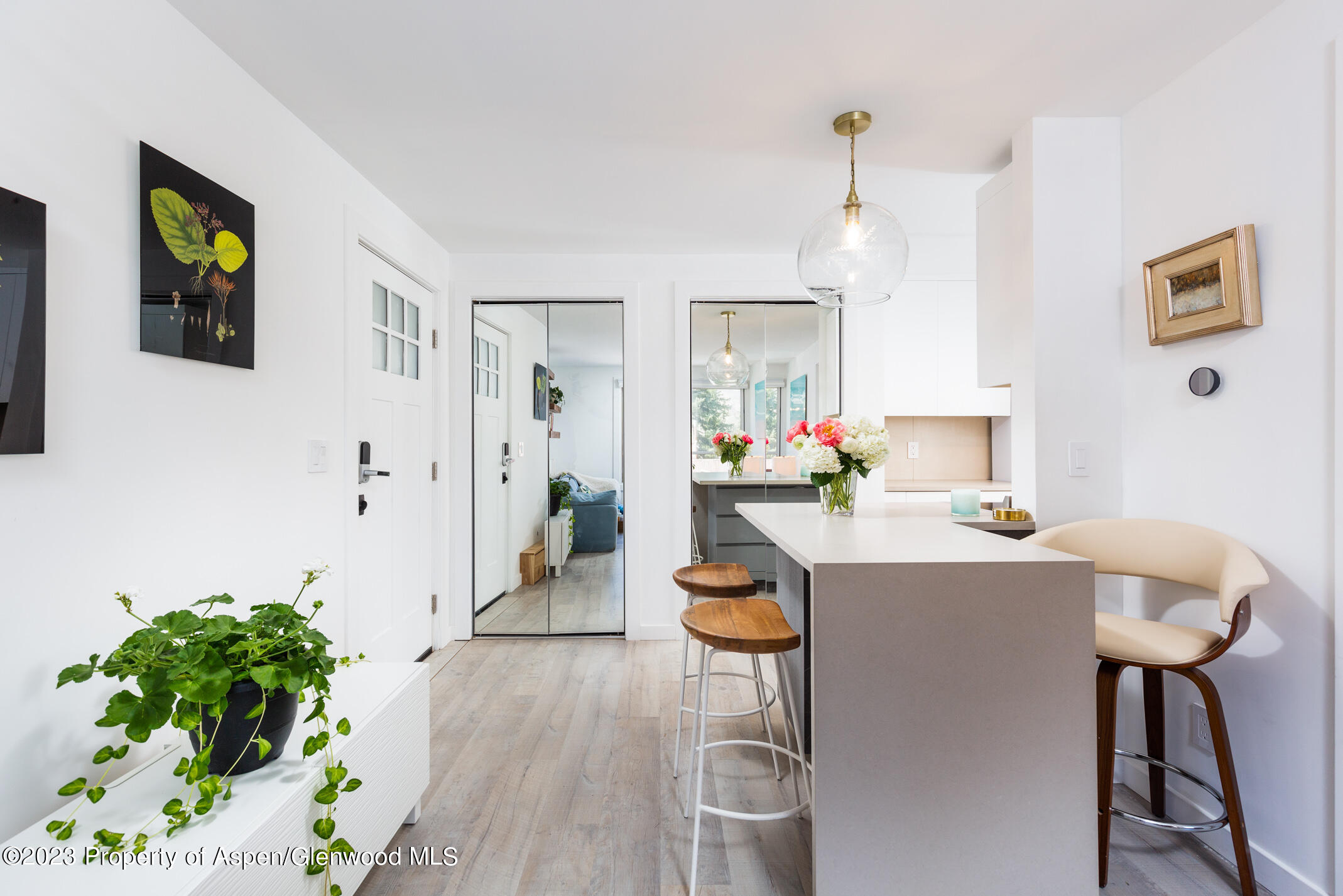 700 W Hopkins Avenue, 13