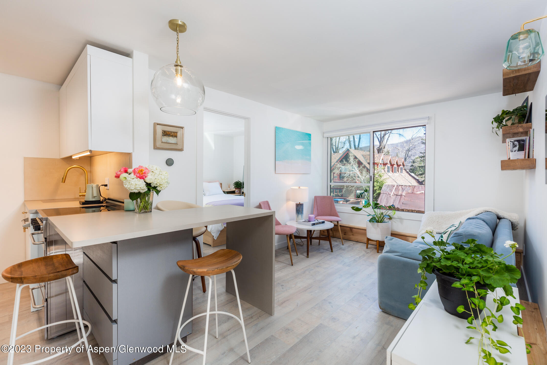 700 W Hopkins Avenue, 13