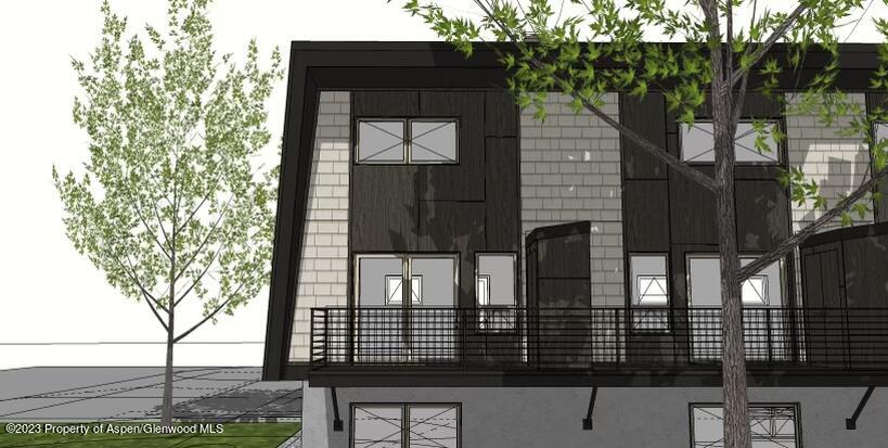 700 W Hopkins Avenue, 13