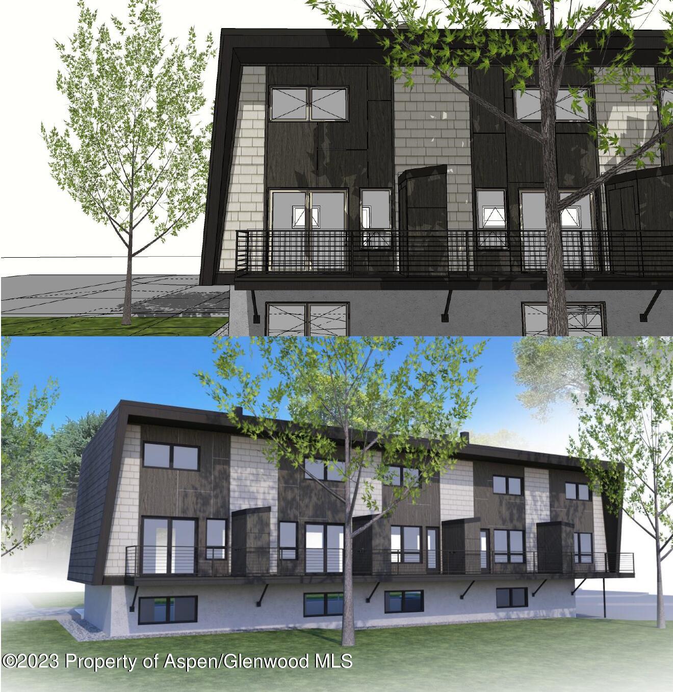 710 W Hopkins Avenue, 15