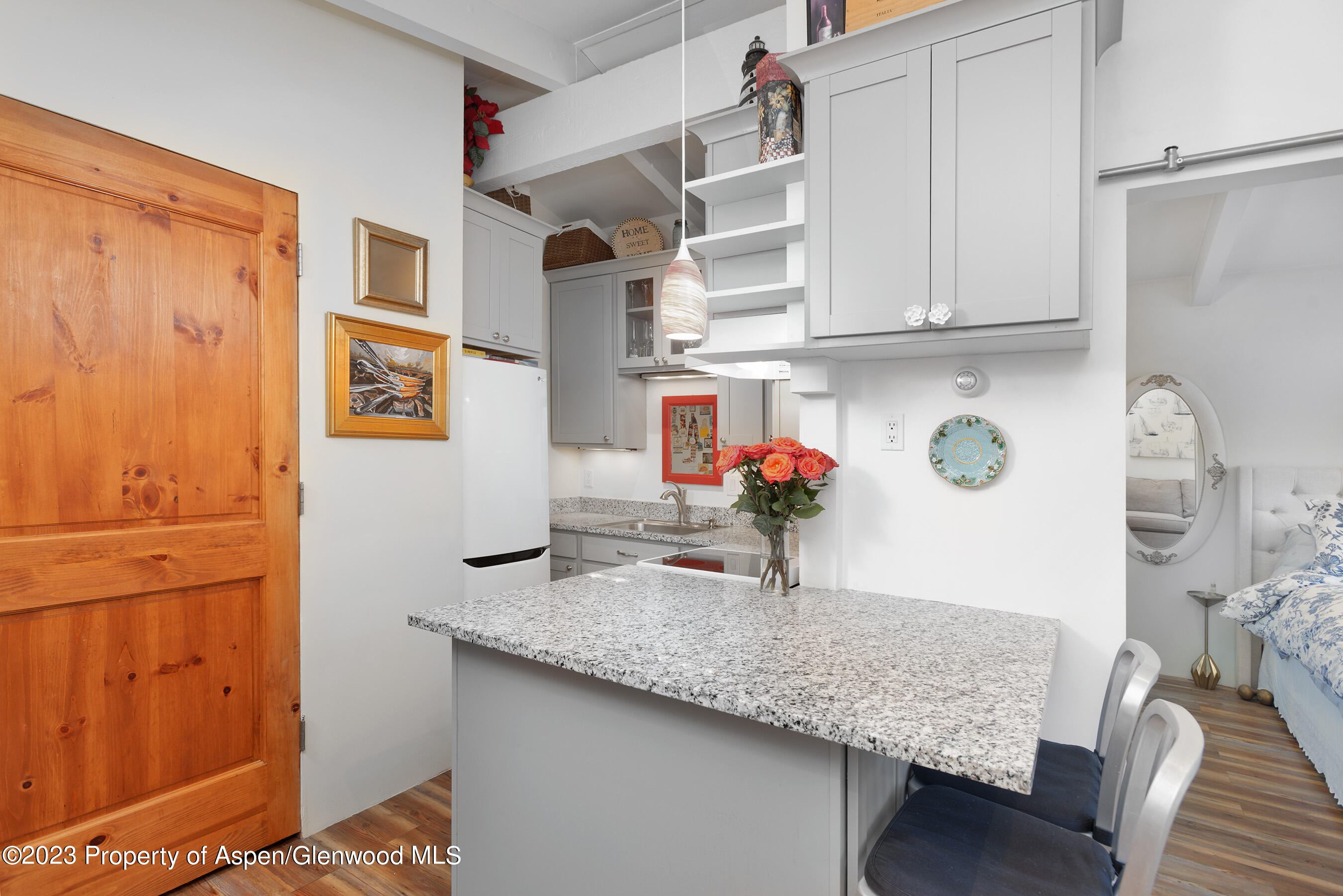 710 W Hopkins Avenue, 15