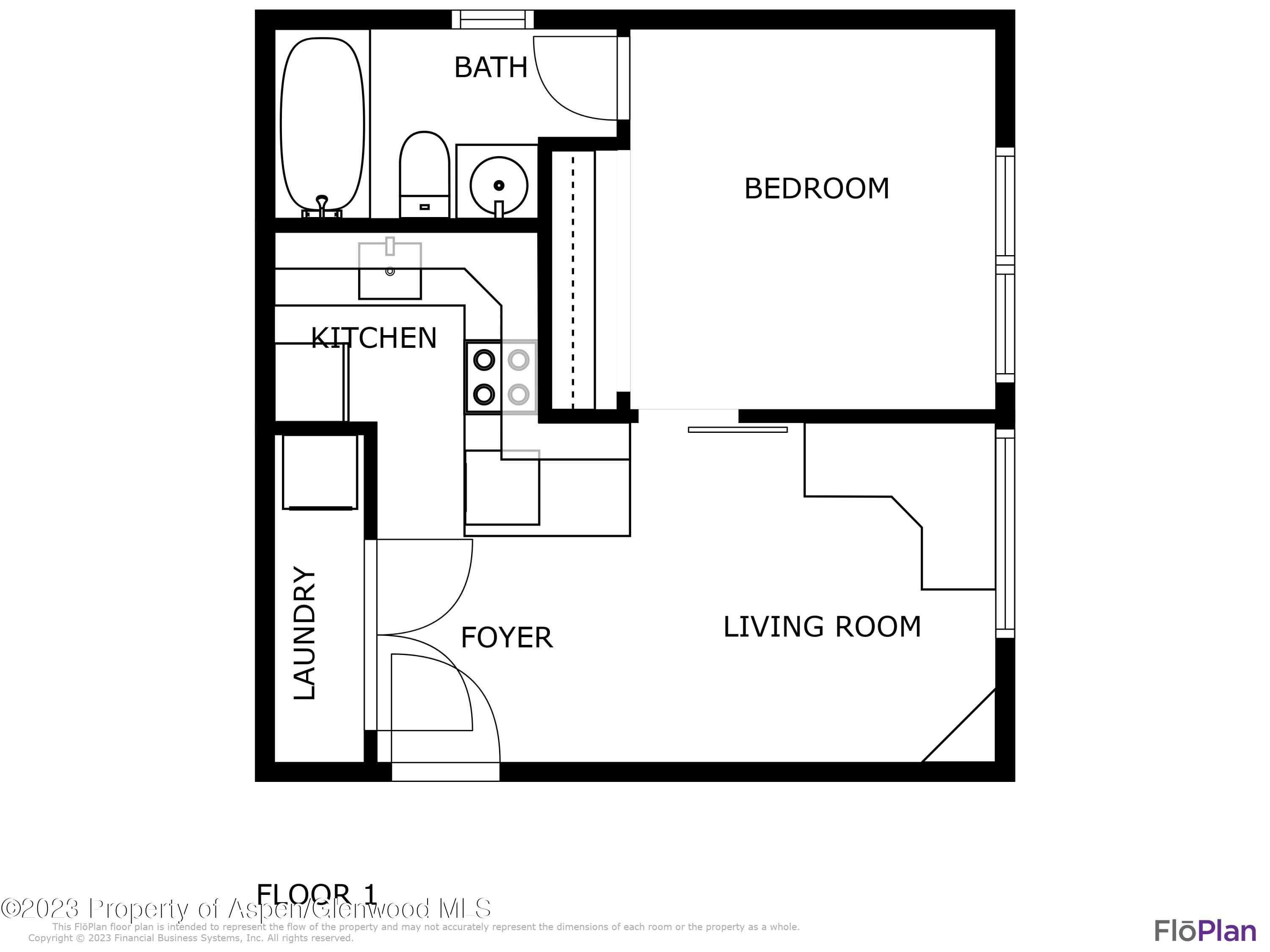 710 W Hopkins Avenue, 15