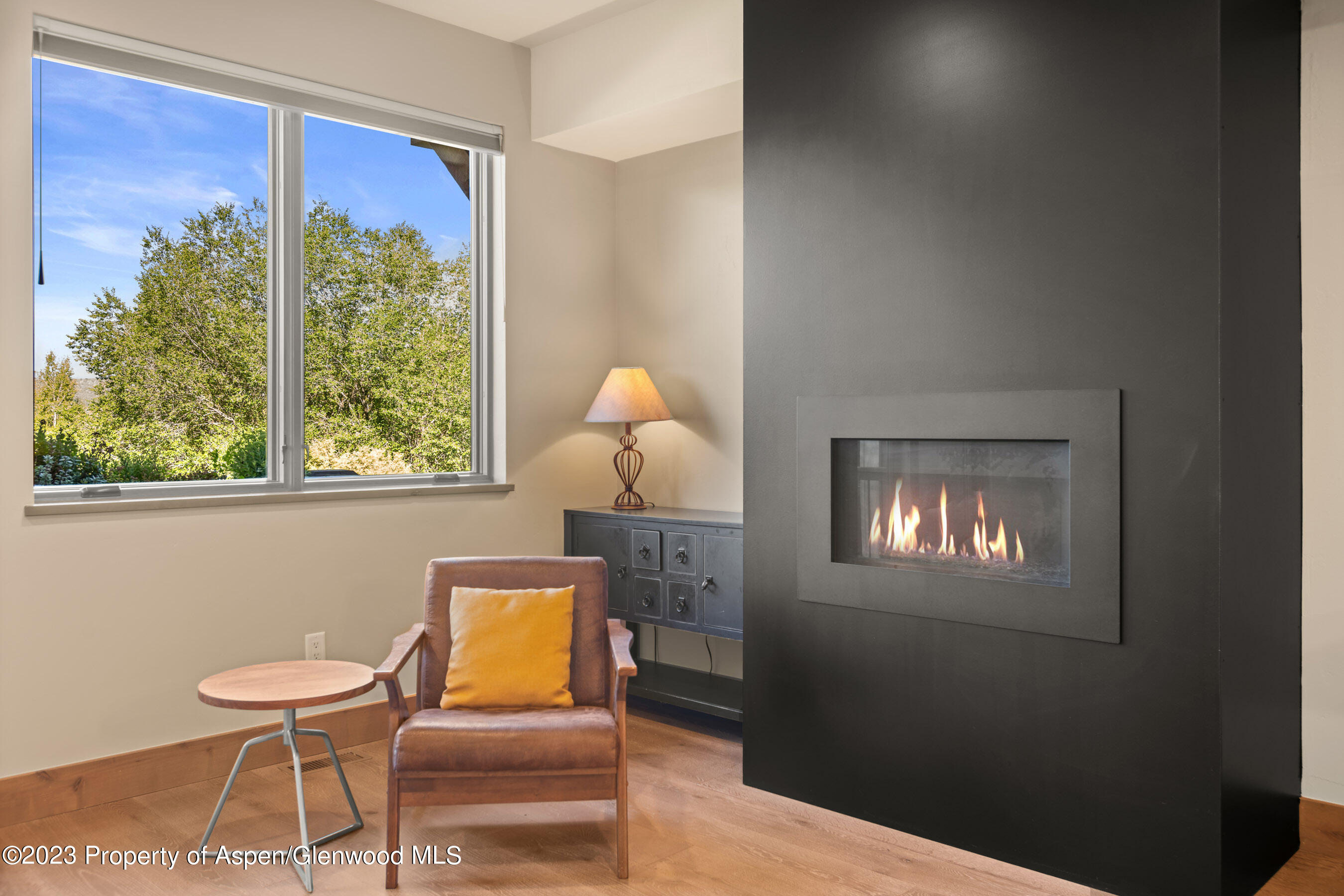 215 Overlook
