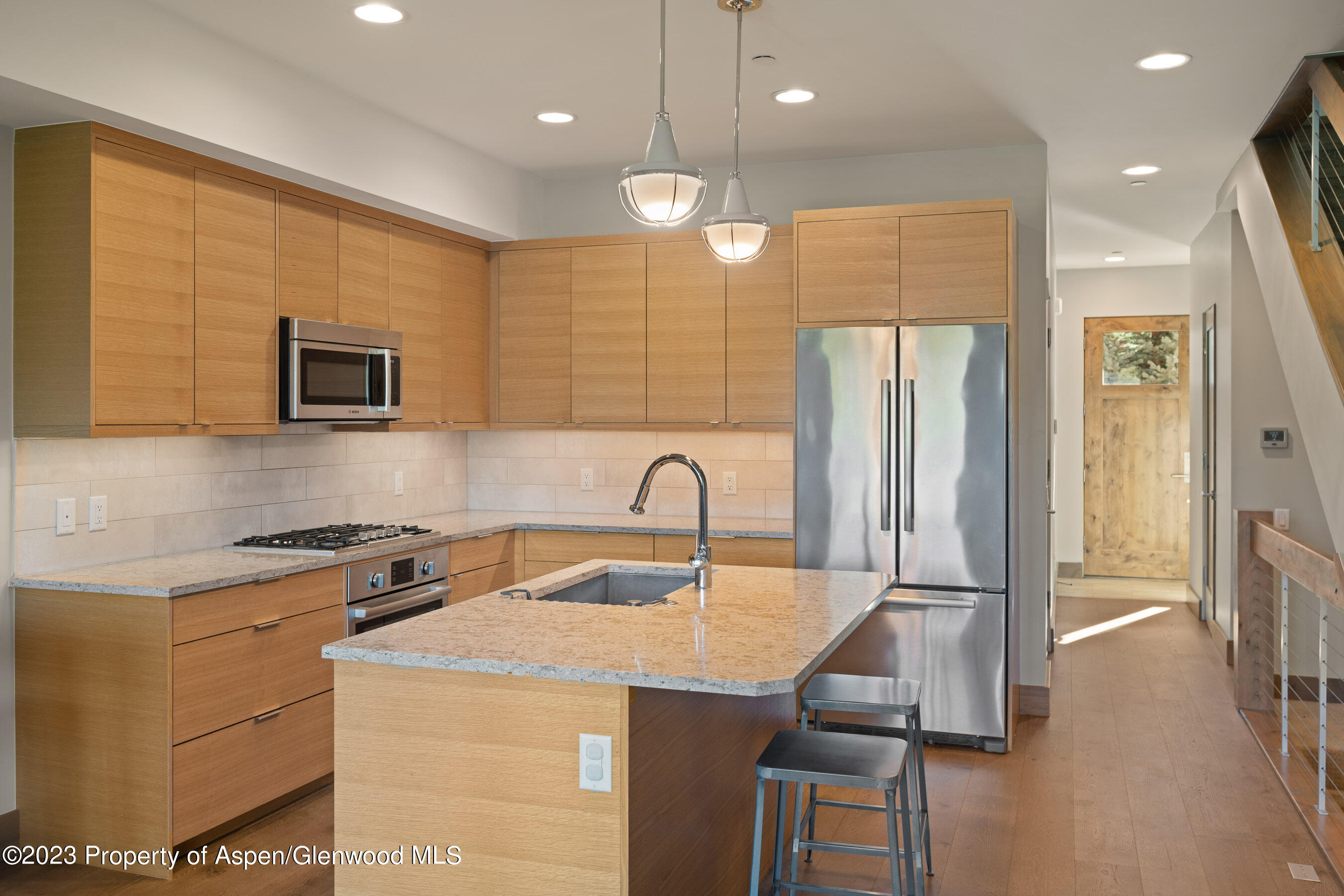 215 Overlook