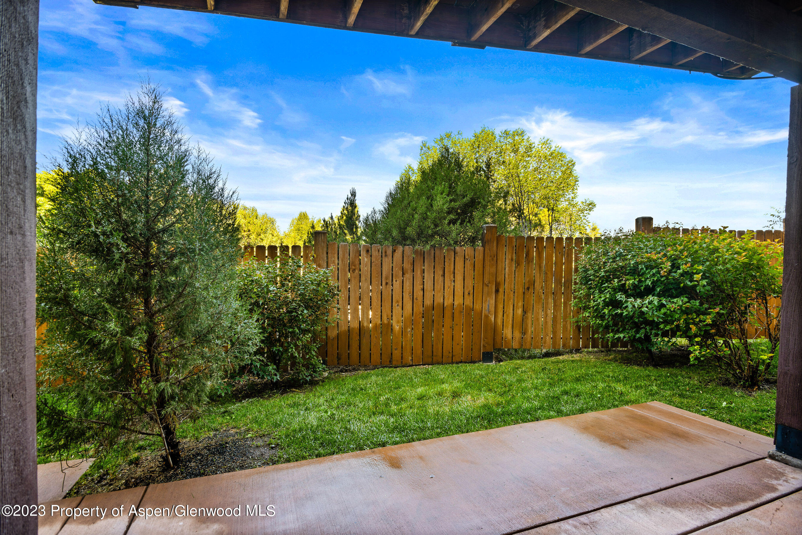 215 Overlook