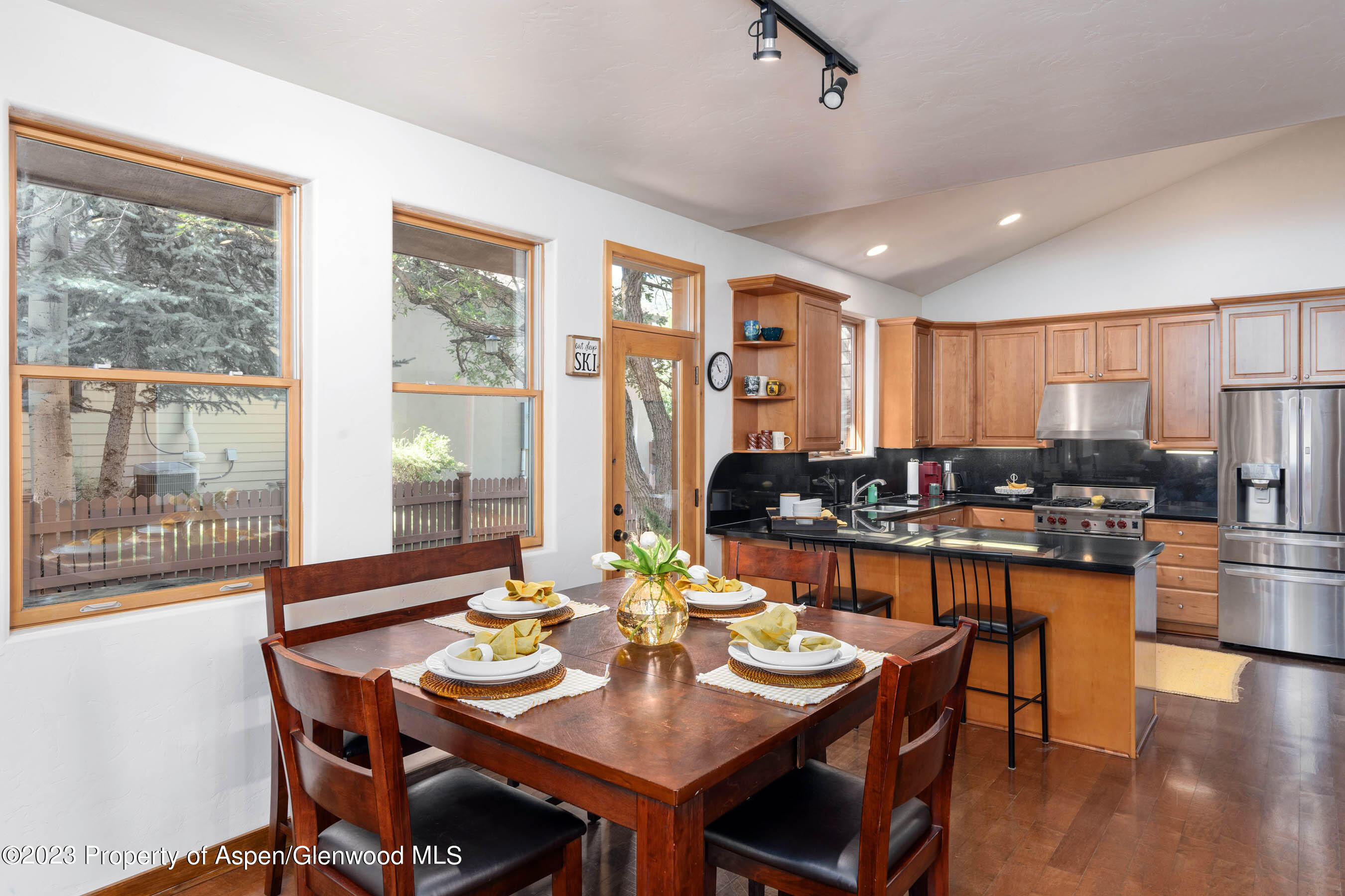 304 Summerset Lane, Unit A