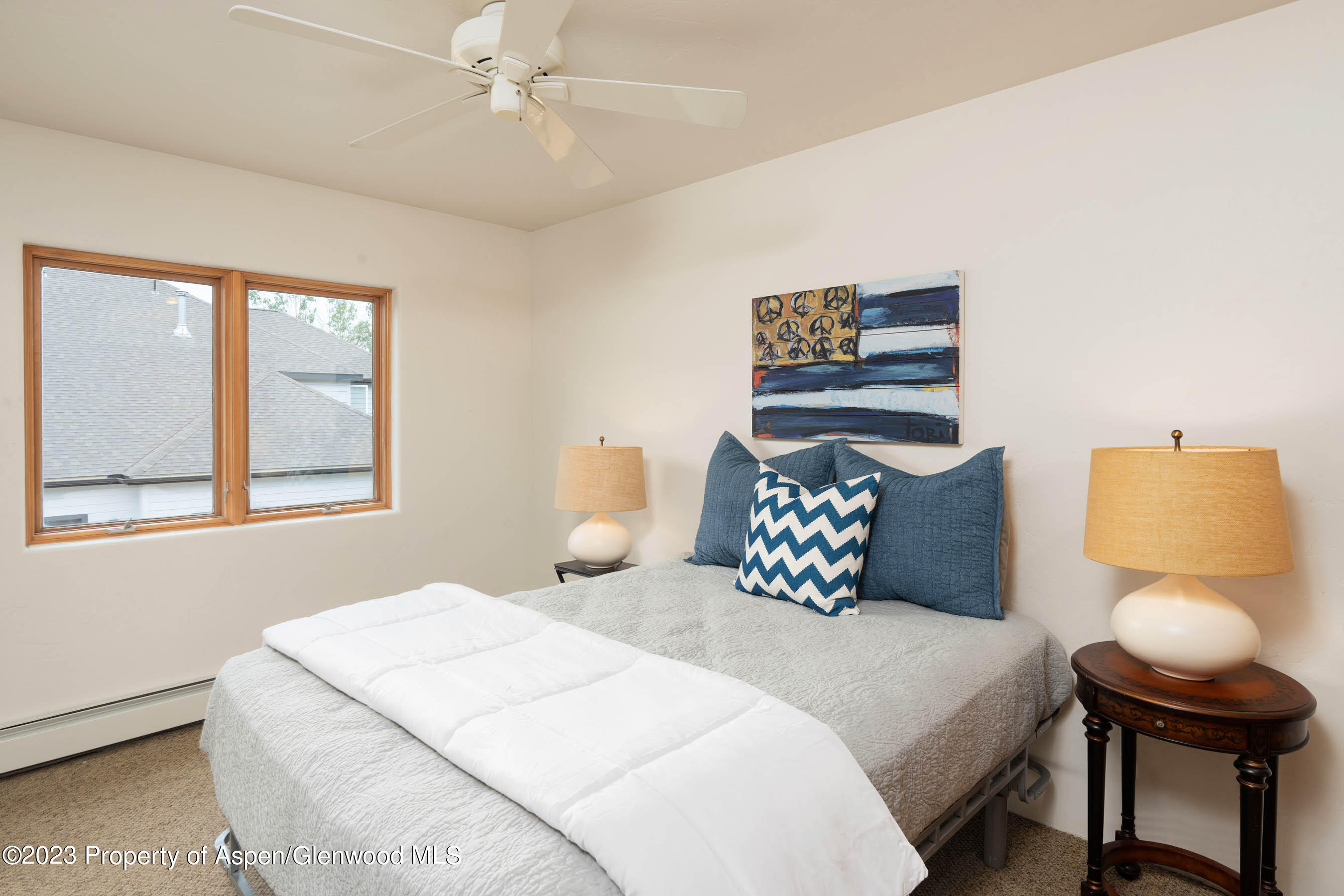 304 Summerset Lane, Unit A