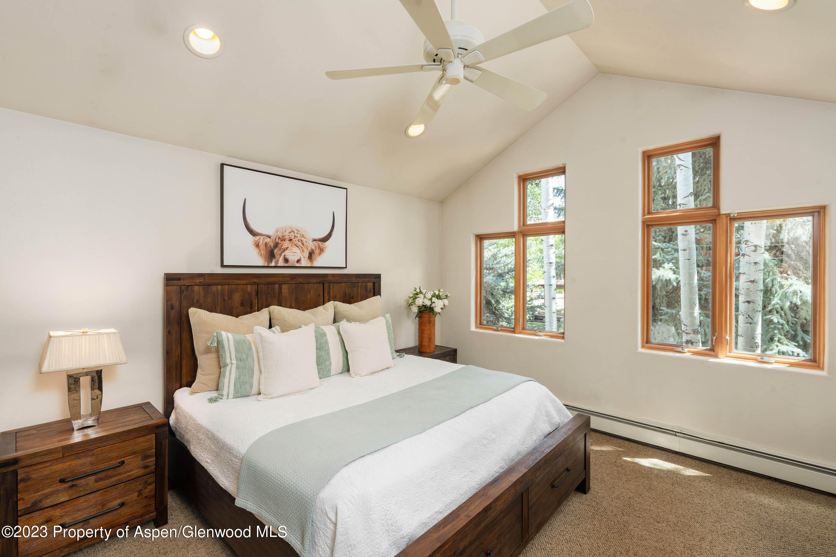304 Summerset Lane, Unit A