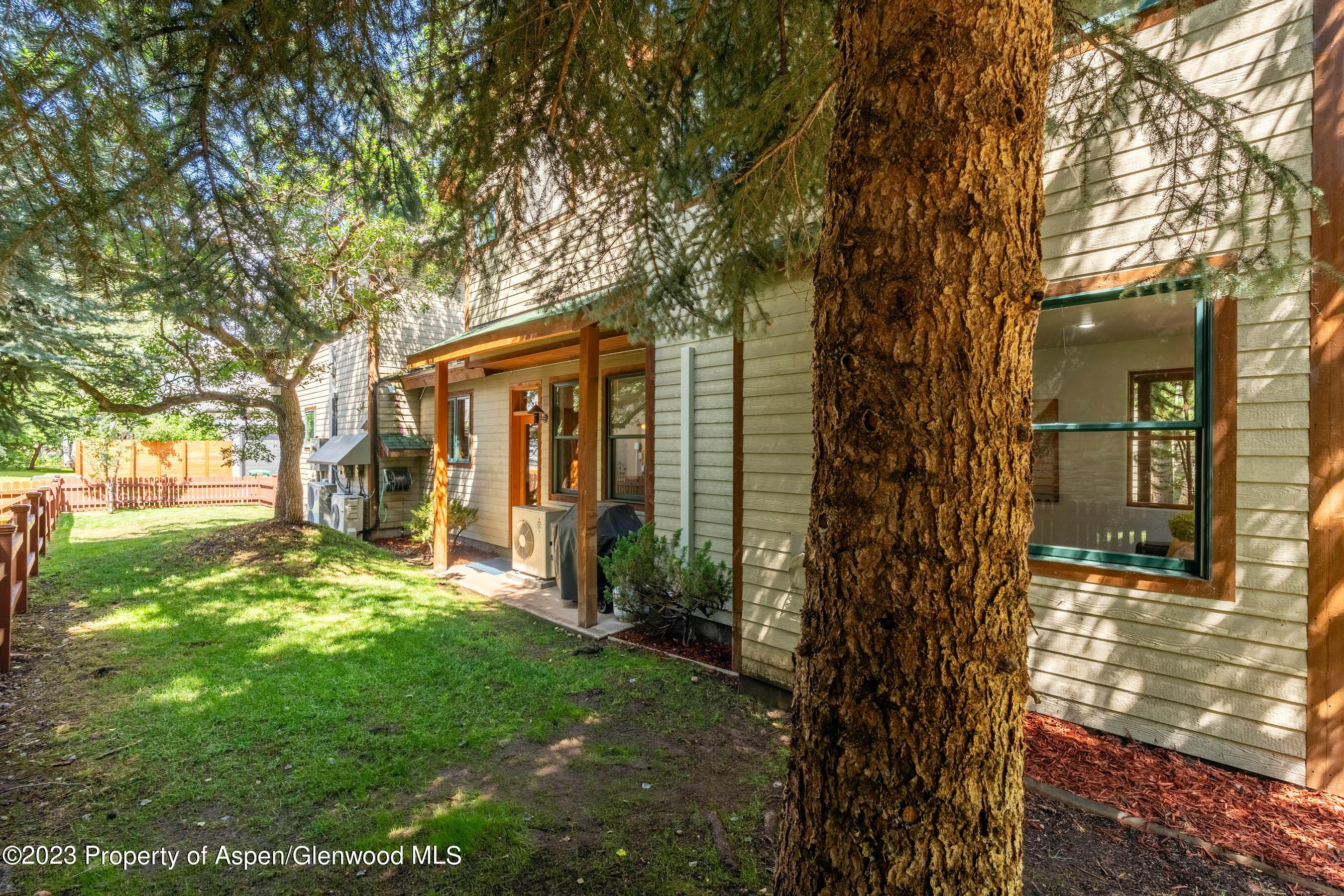 304 Summerset Lane, Unit A
