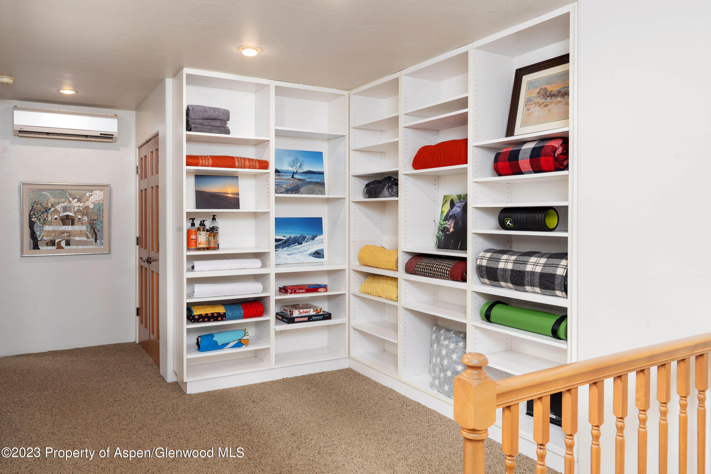 304 Summerset Lane, Unit A