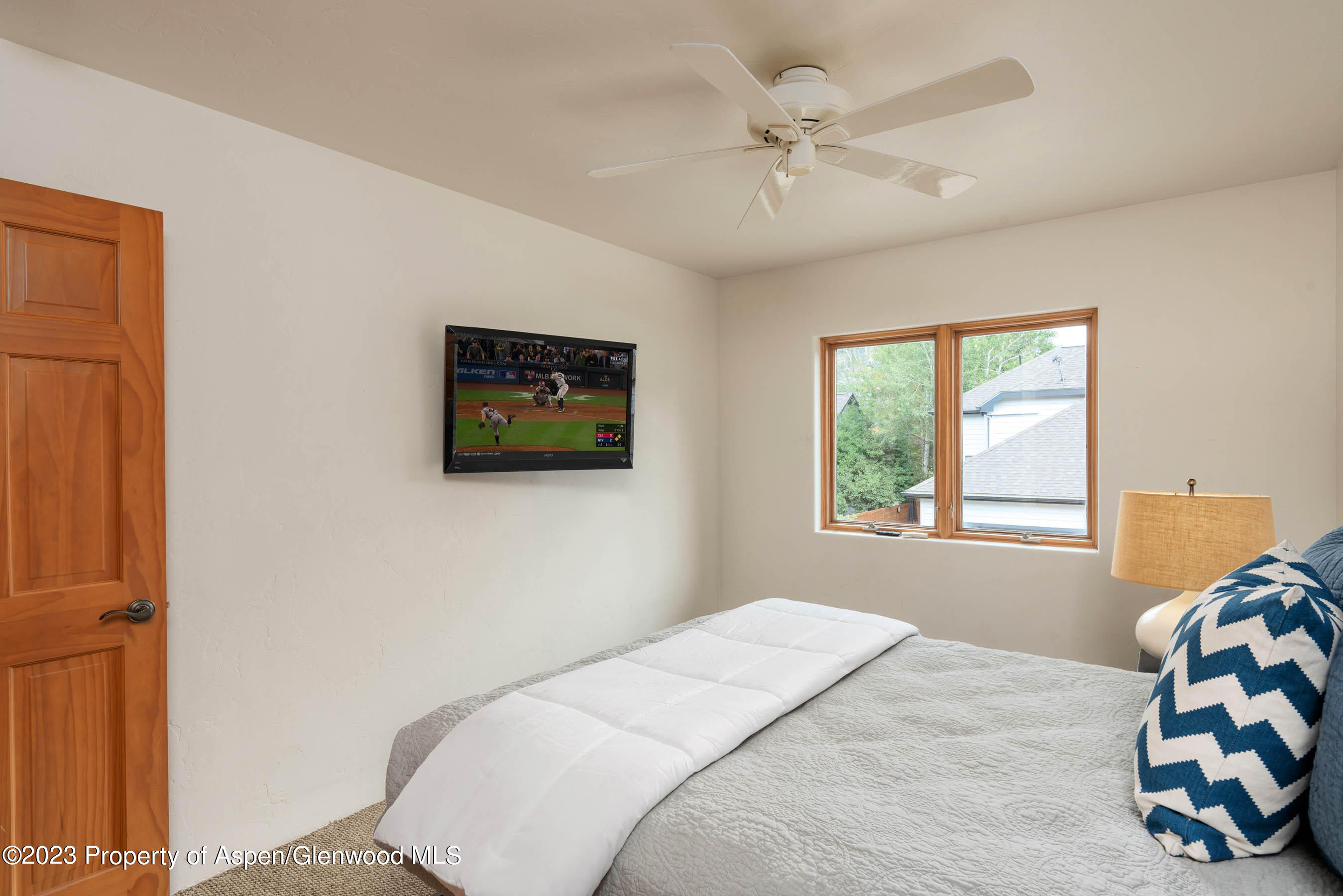 304 Summerset Lane, Unit A