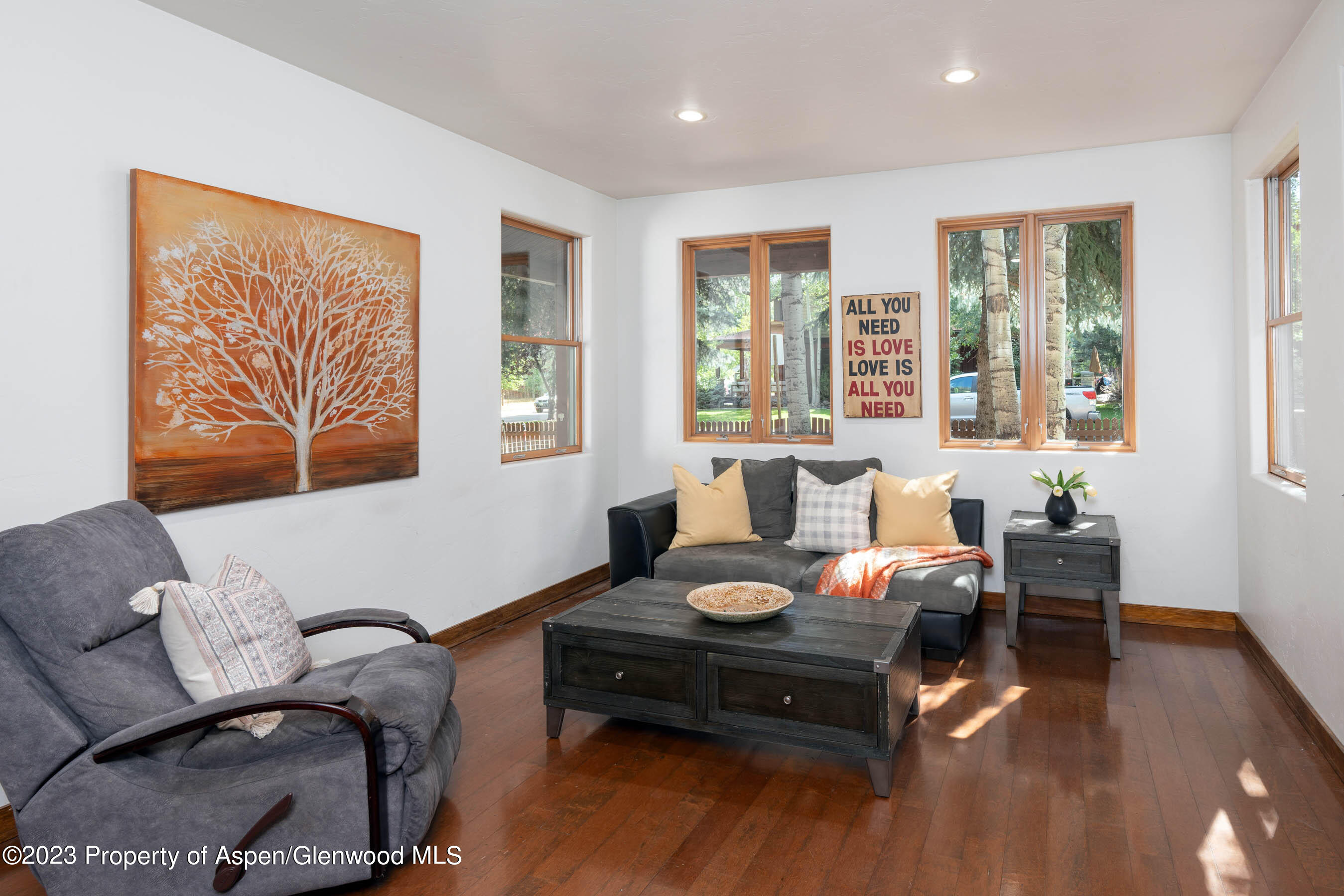 304 Summerset Lane, Unit A
