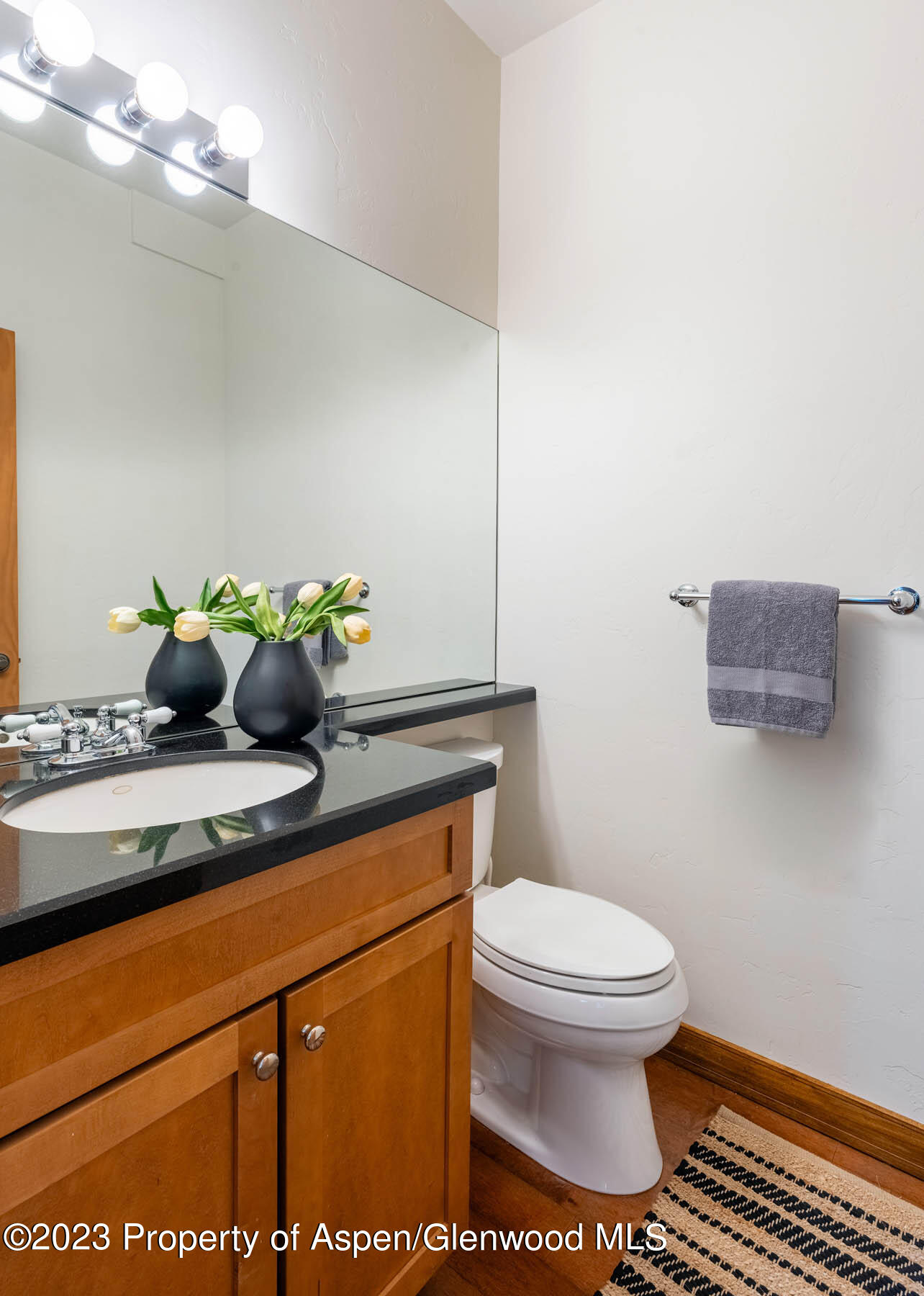 304 Summerset Lane, Unit A