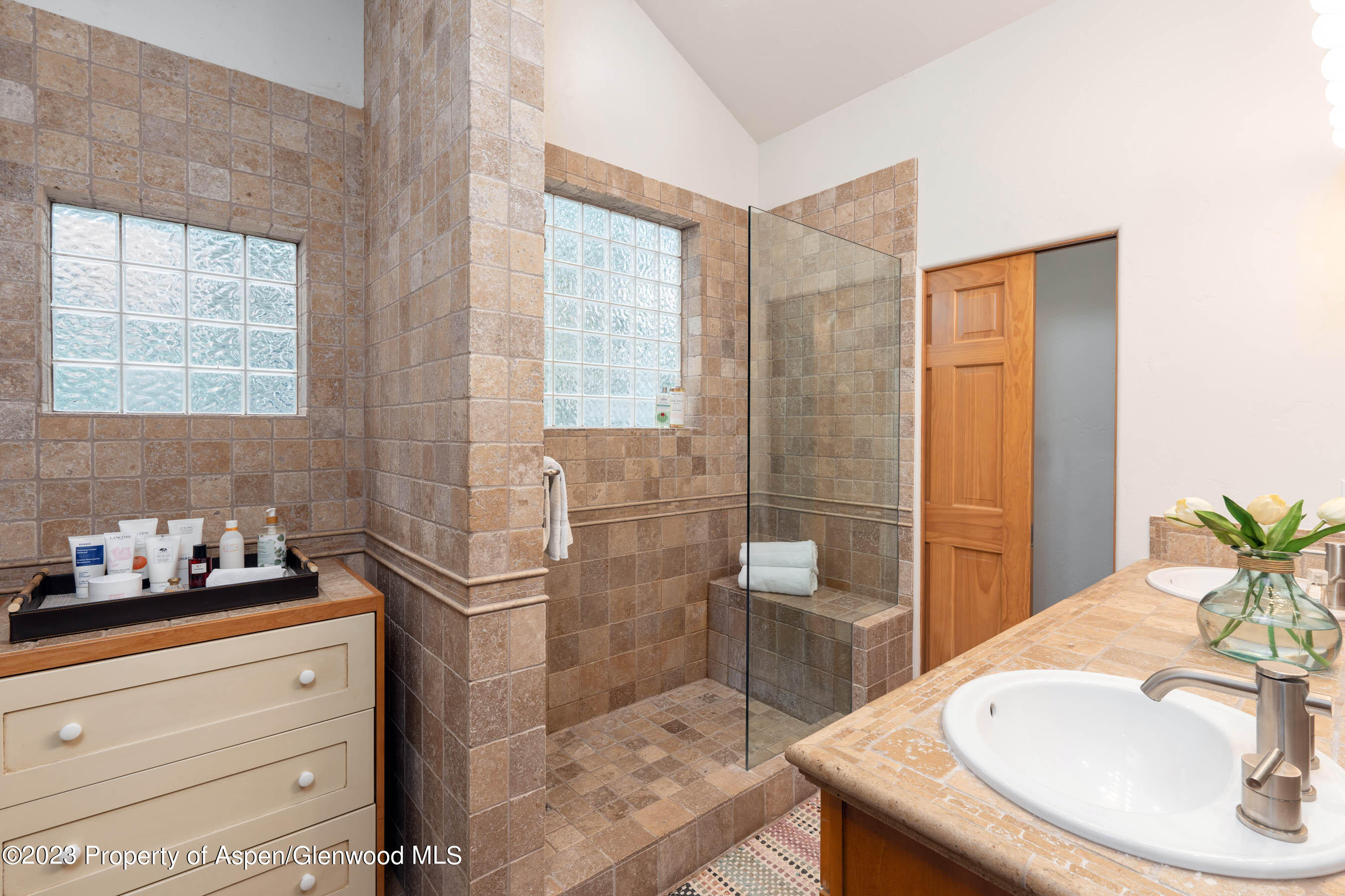 304 Summerset Lane, Unit A