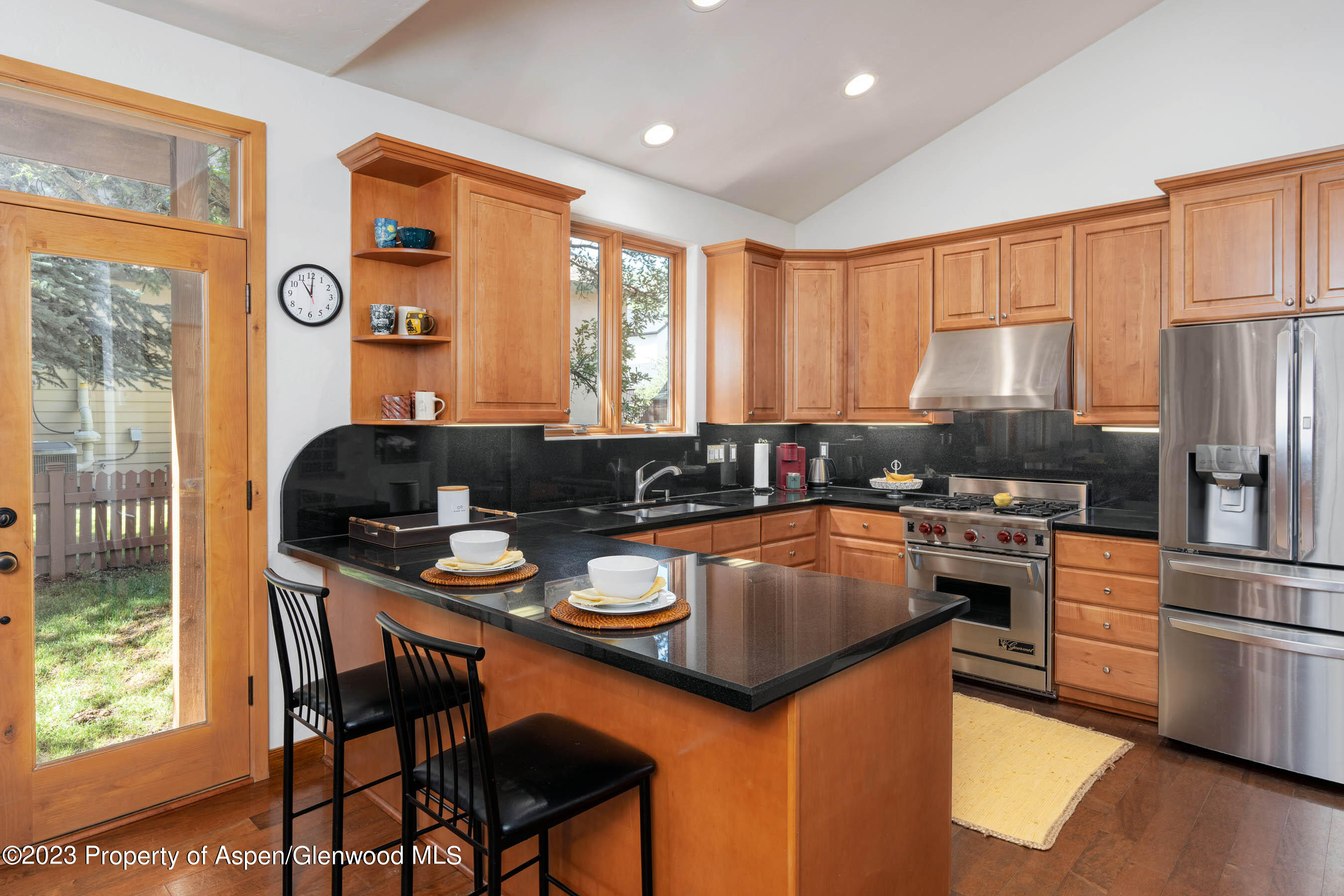 304 Summerset Lane, Unit A