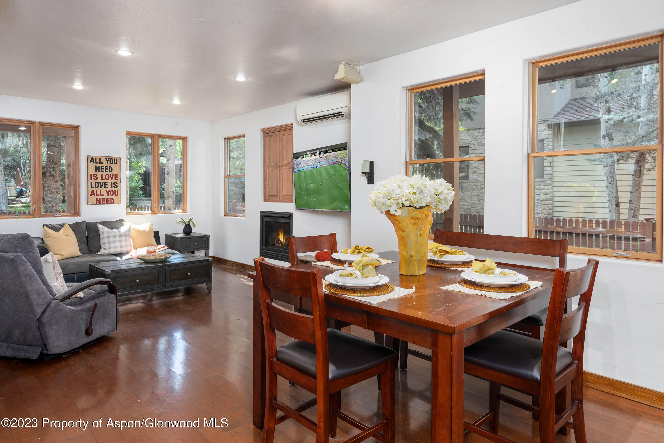 304 Summerset Lane, Unit A