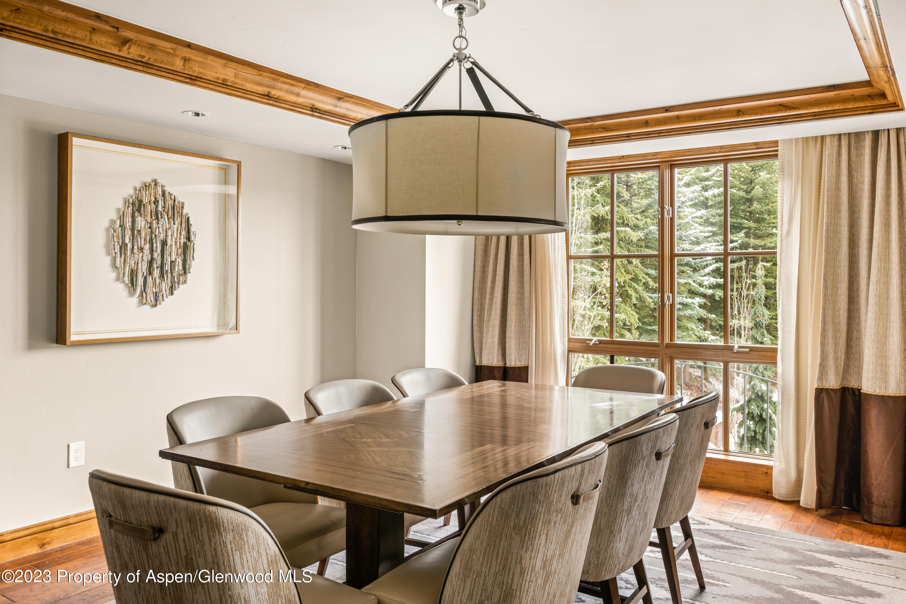 315 E Dean Street, B41 | B21