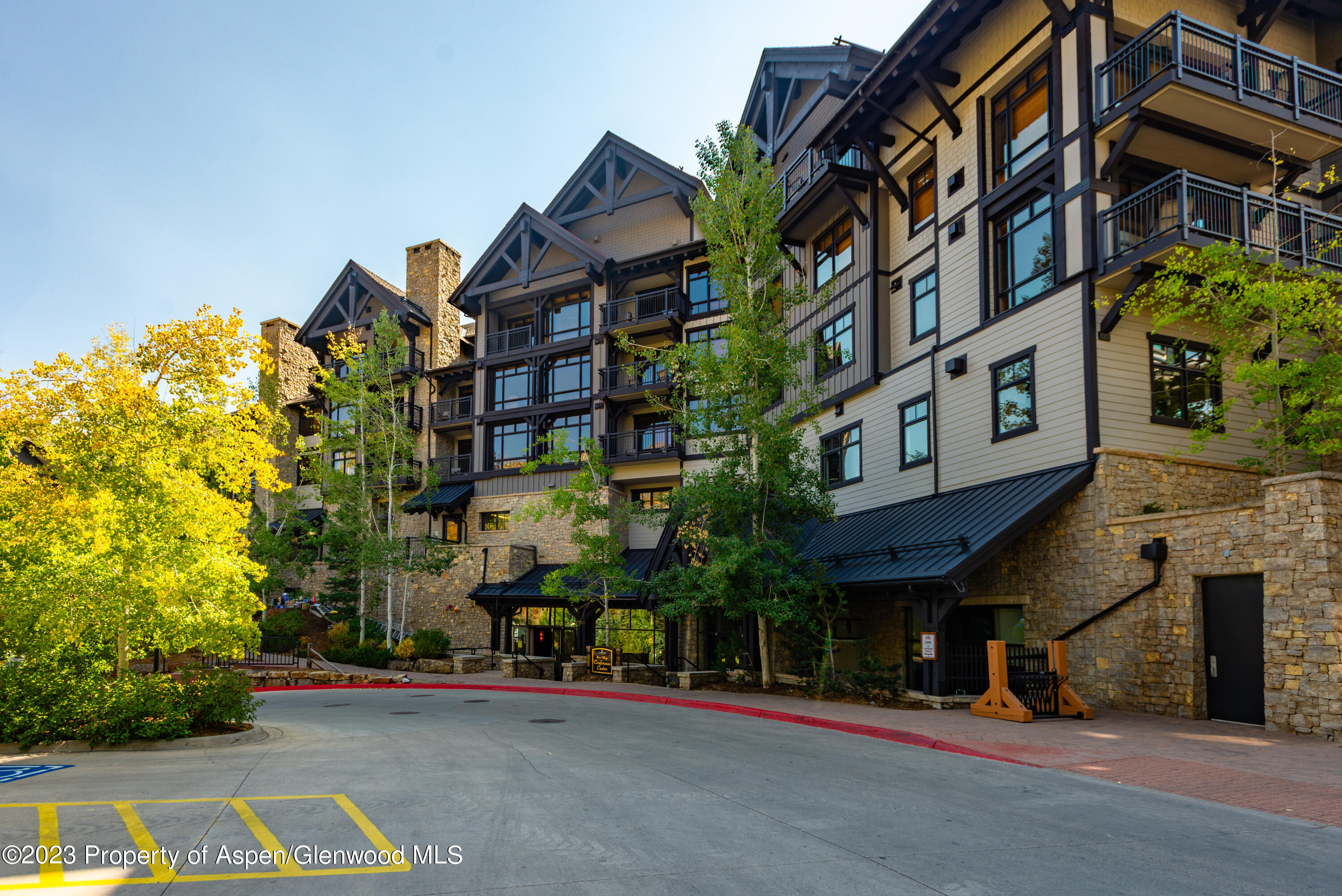 110 CARRIAGE Way, 3308