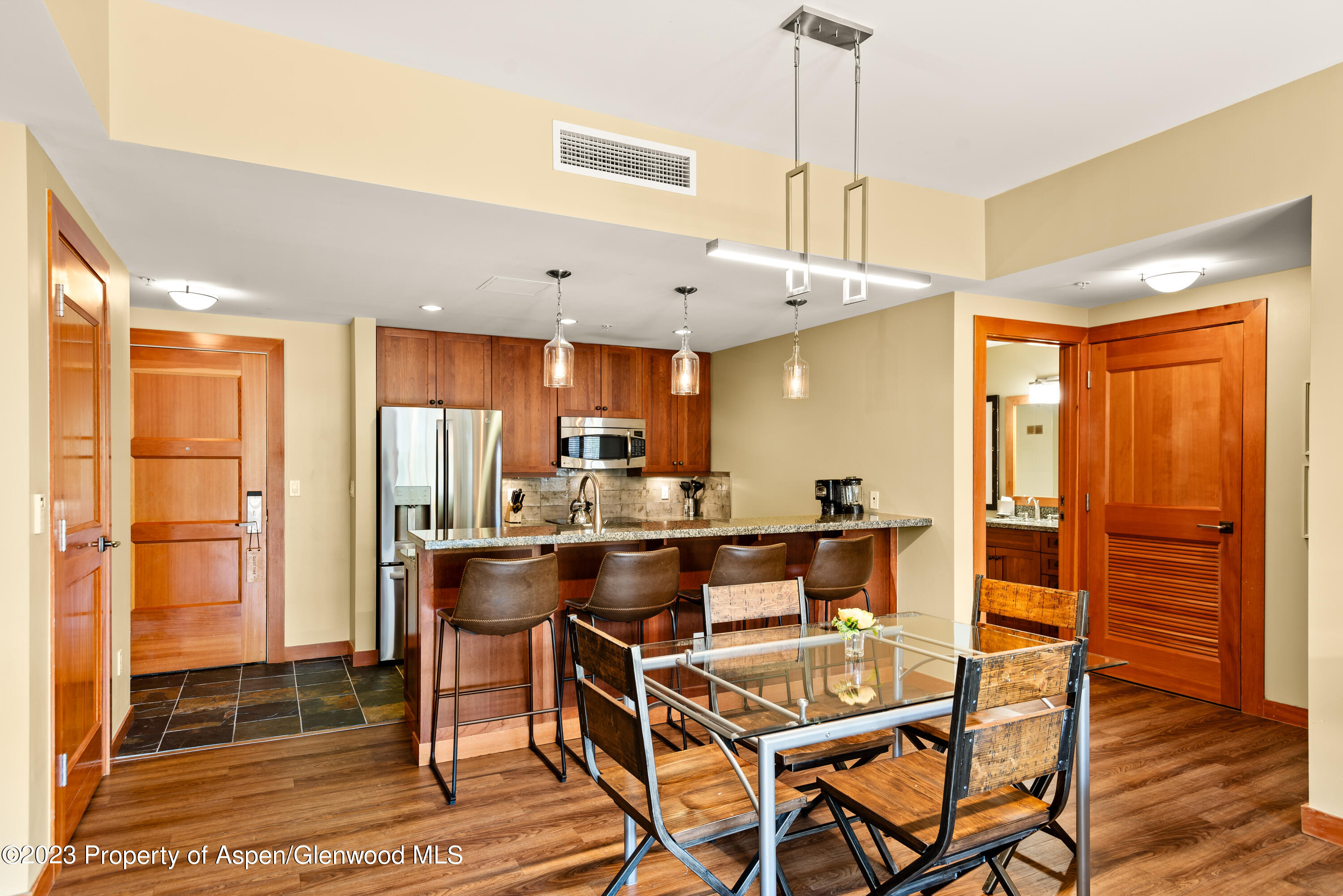 110 CARRIAGE Way, 3308