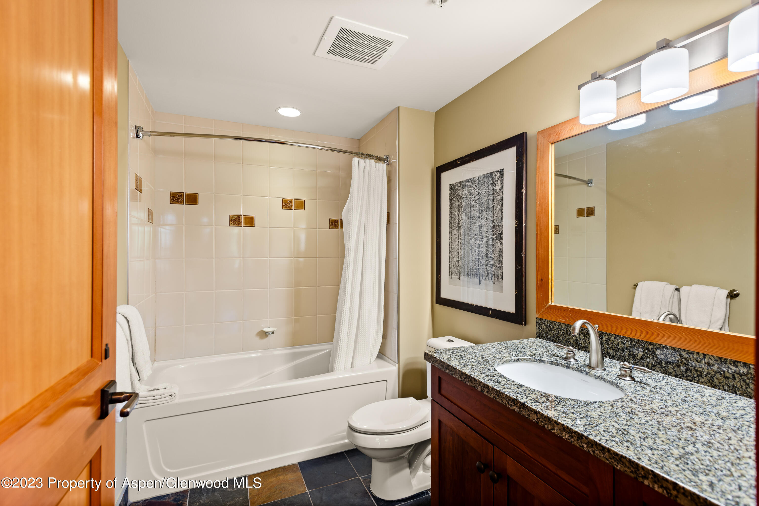 110 CARRIAGE Way, 3308