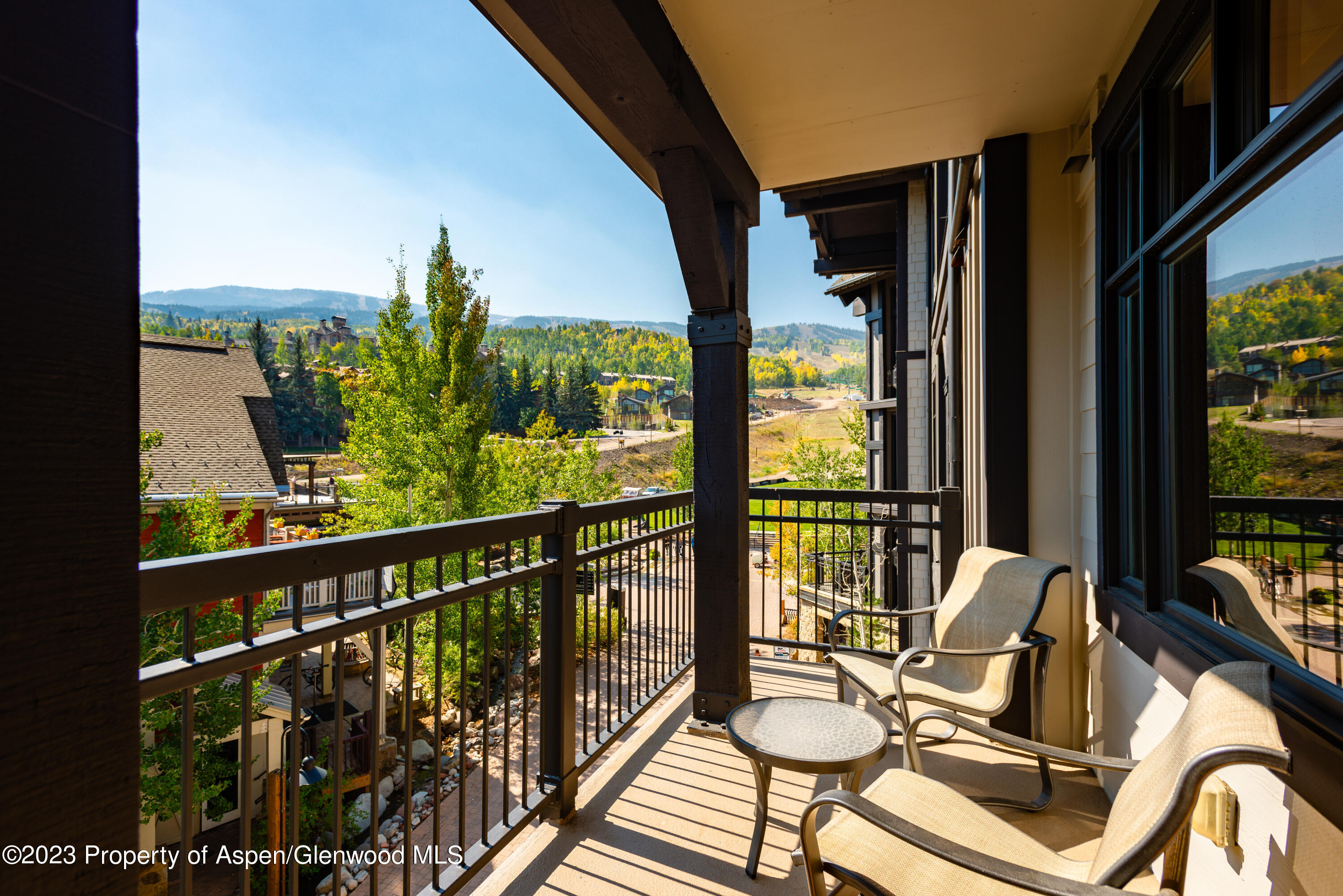 110 CARRIAGE Way, 3308