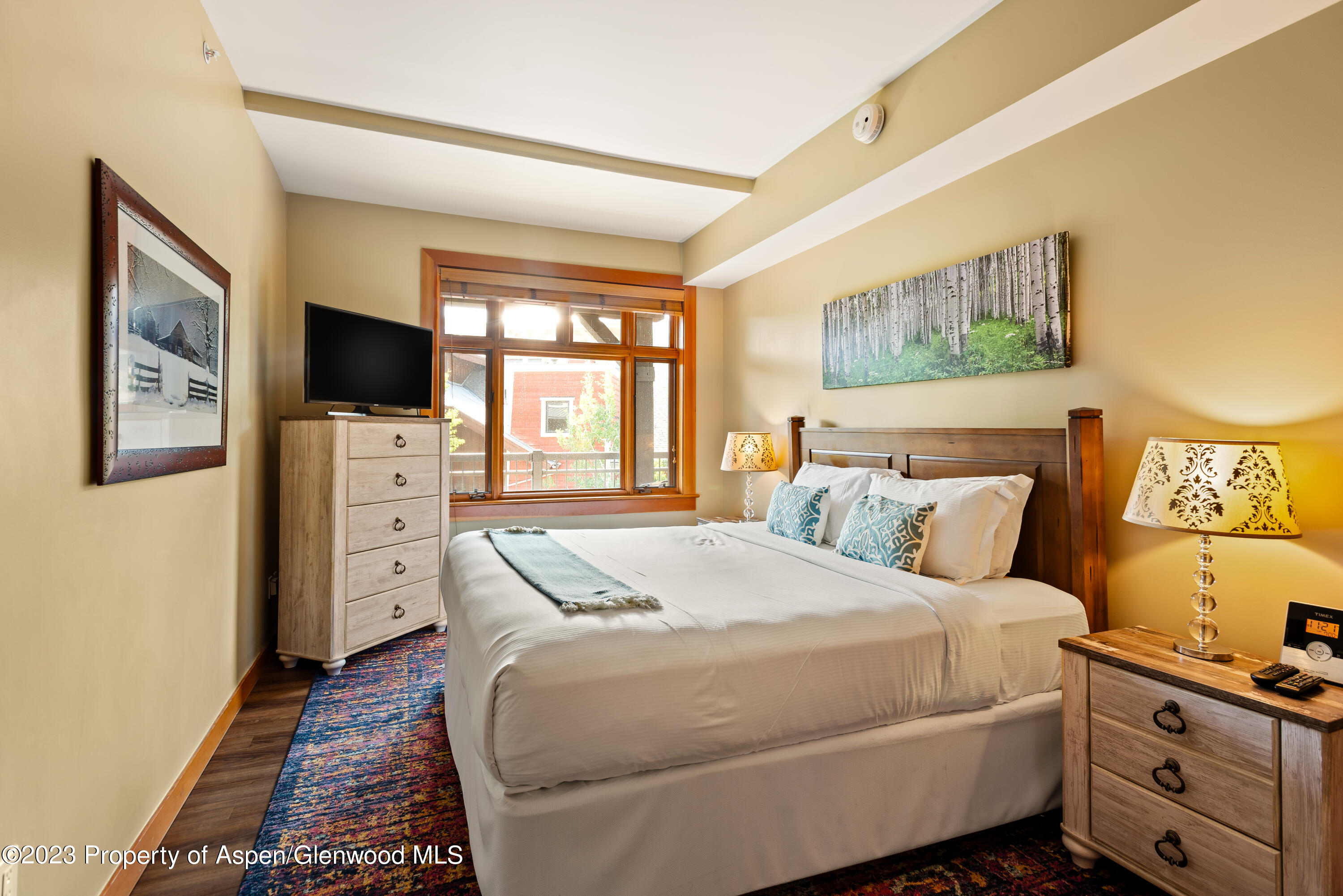 110 CARRIAGE Way, 3308