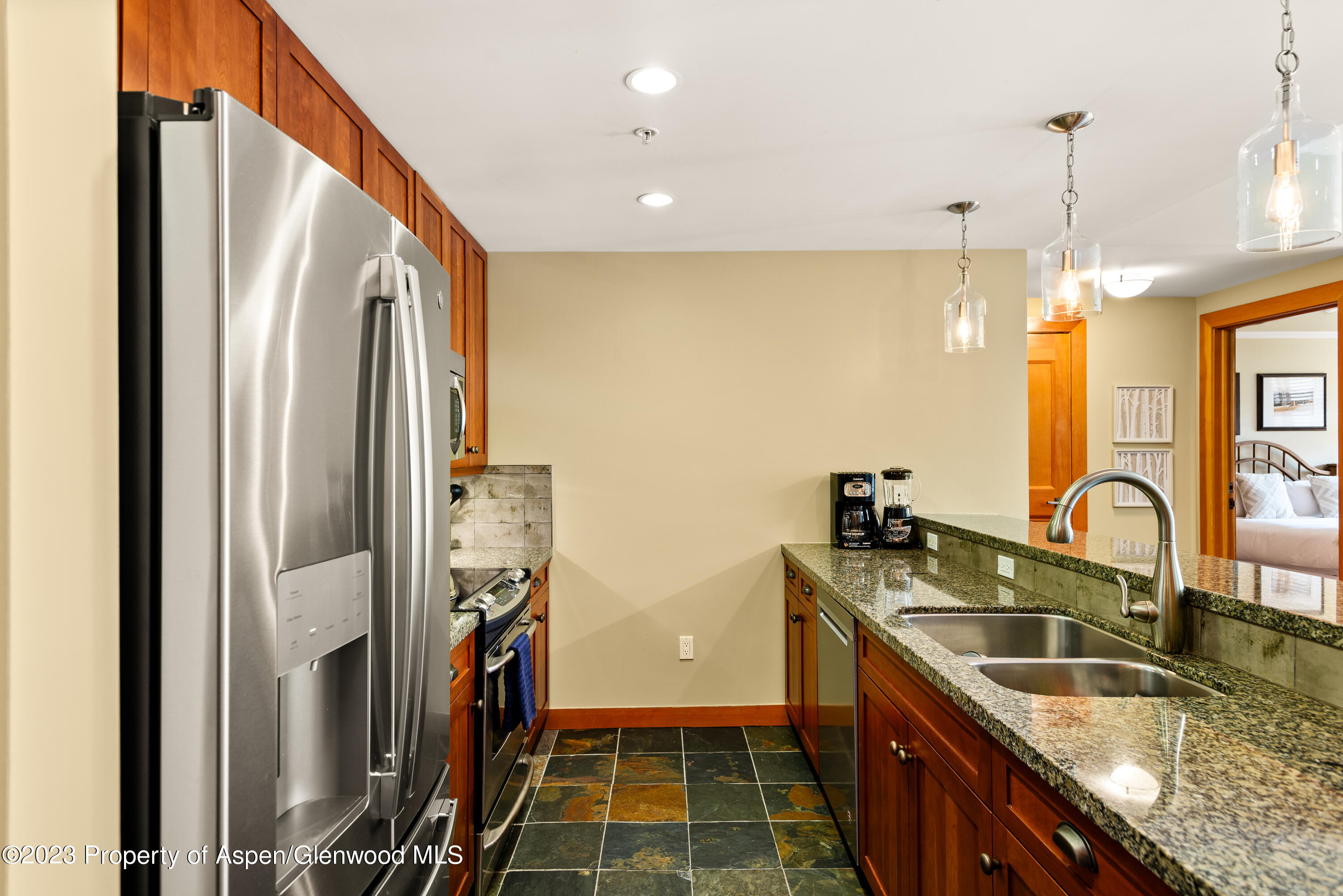 110 CARRIAGE Way, 3308