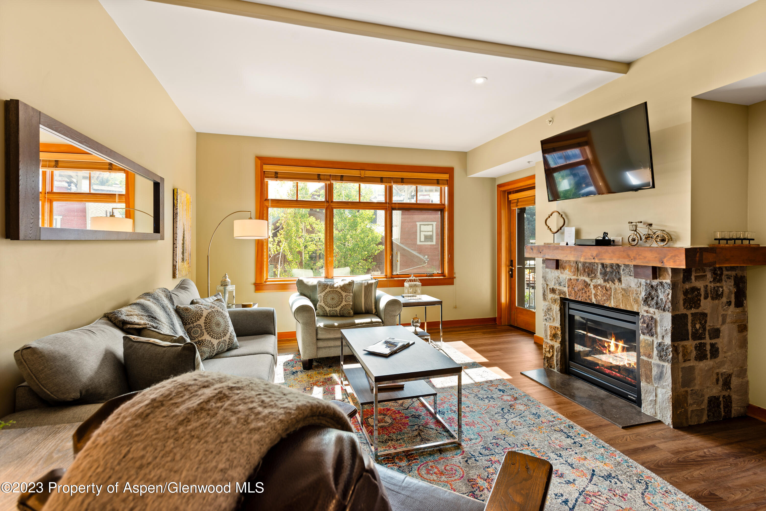 110 CARRIAGE Way, 3308