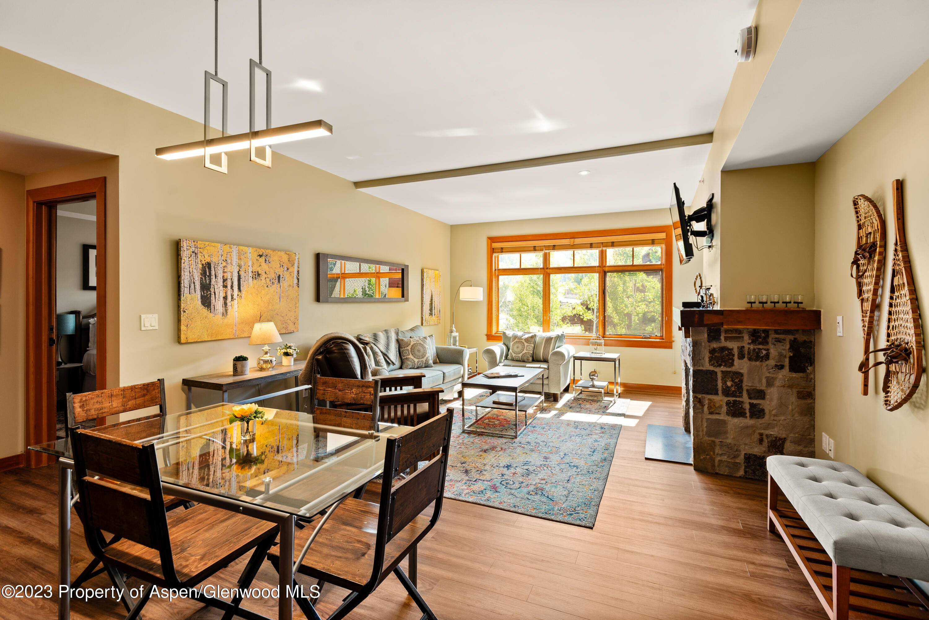 110 CARRIAGE Way, 3308