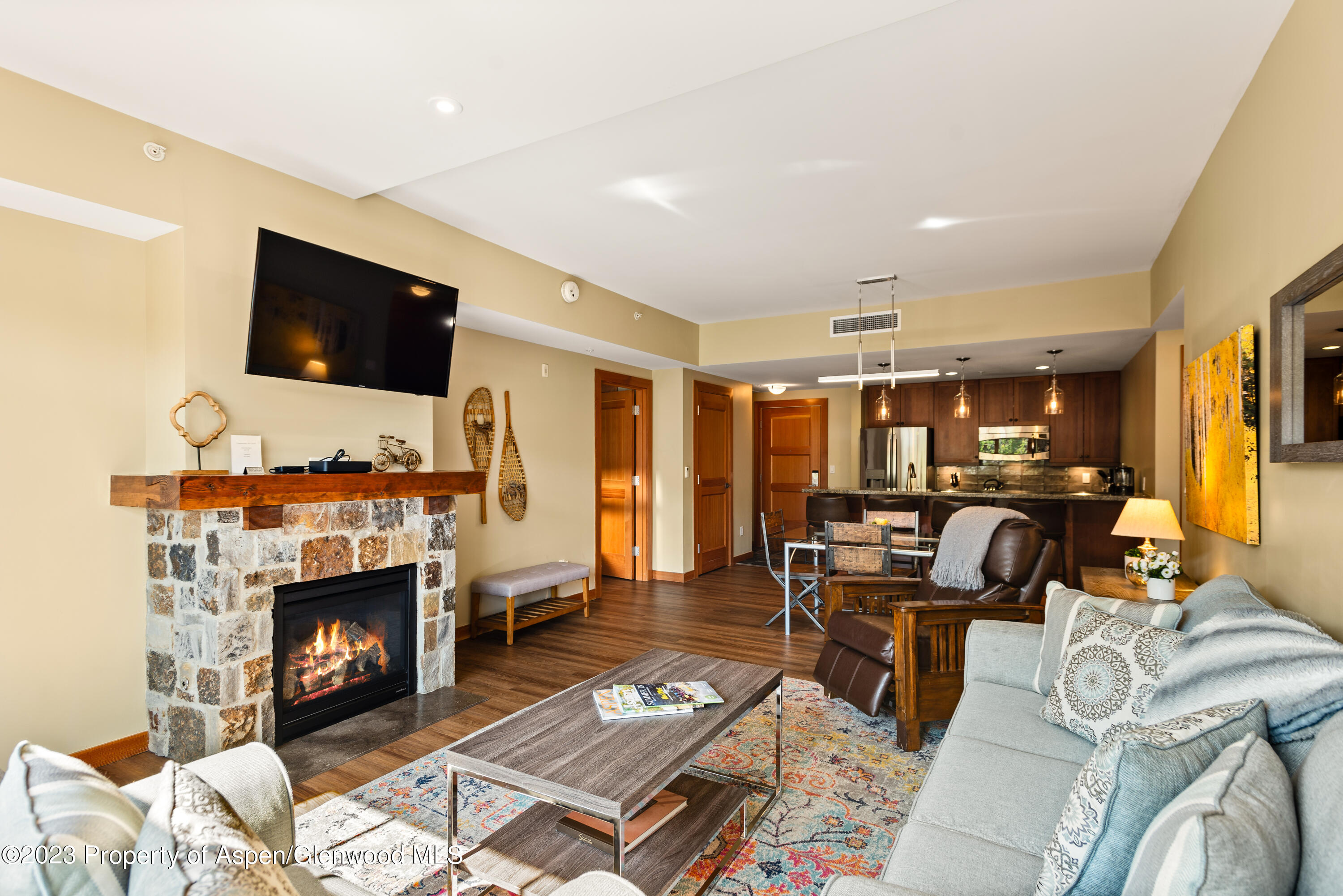 110 CARRIAGE Way, 3308