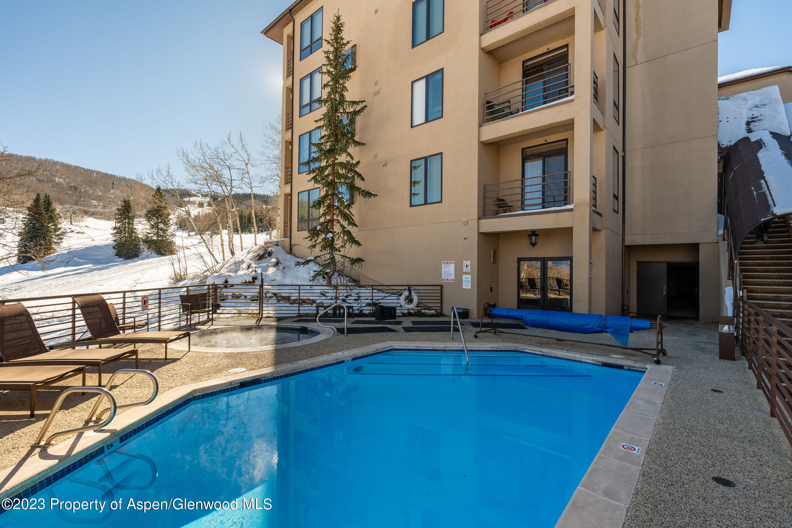 476 Wood Road, #20
