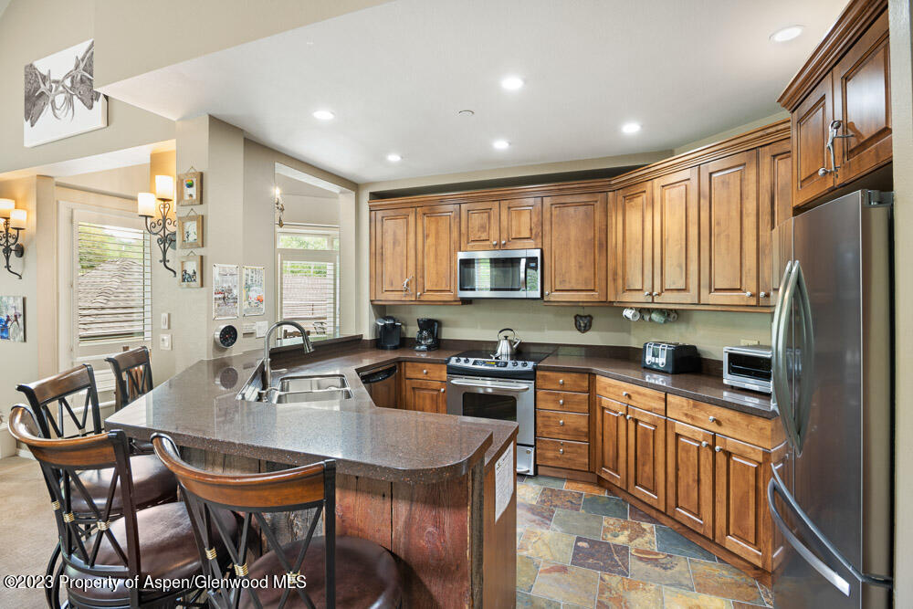 476 Wood Road, #20