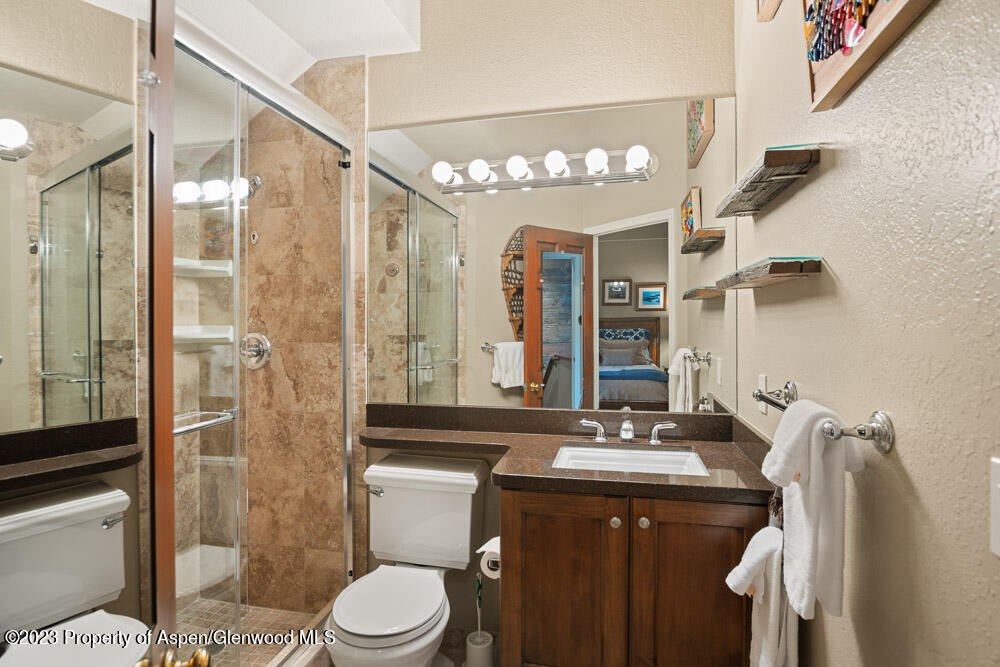 476 Wood Road, #20