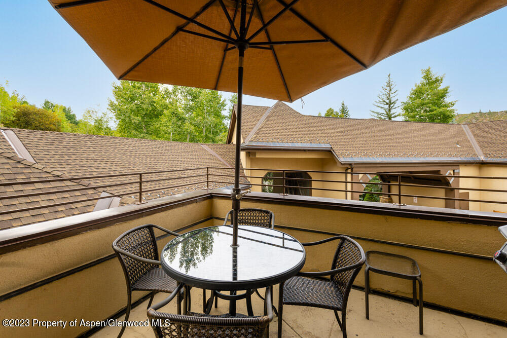 476 Wood Road, #20