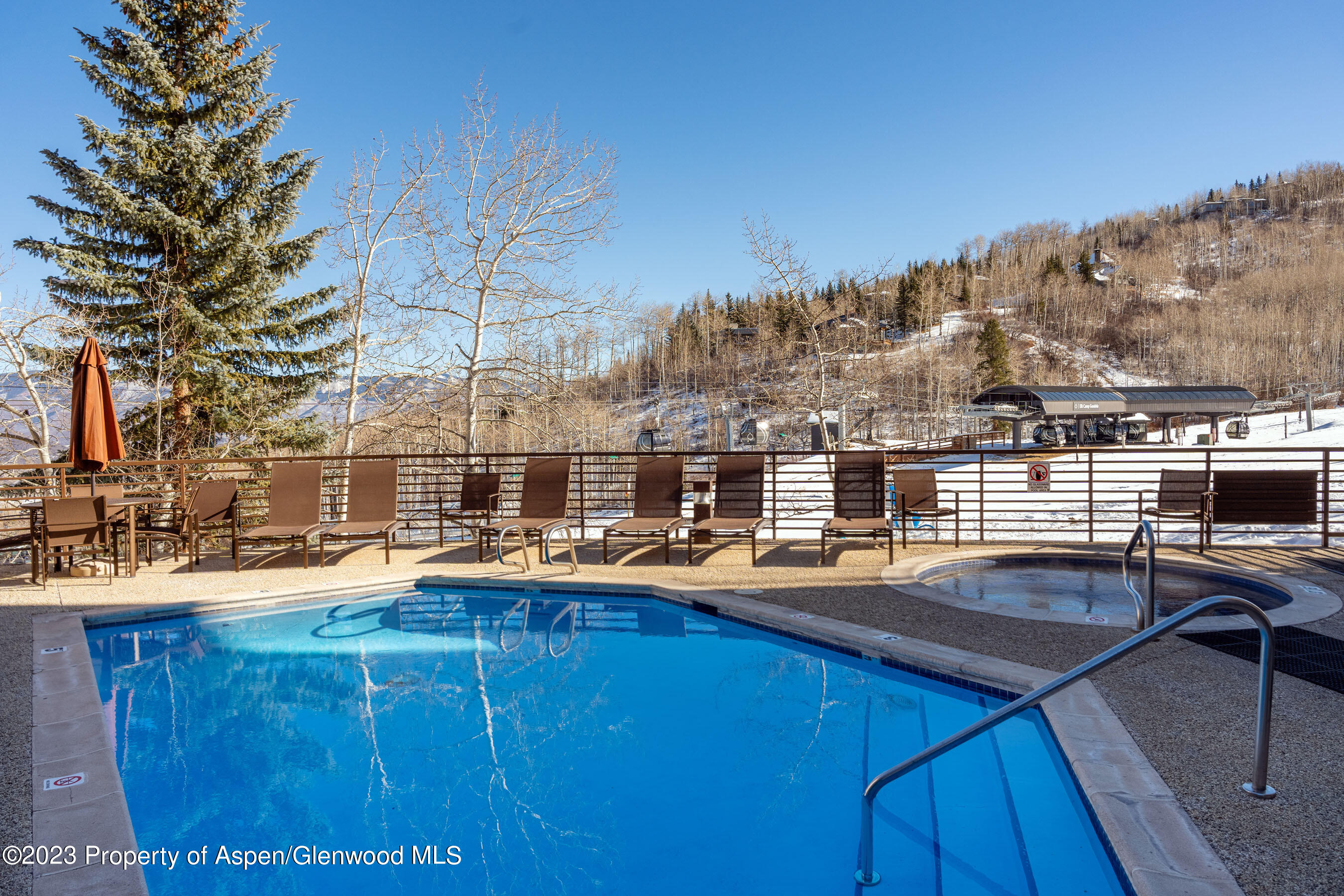 476 Wood Road, #20