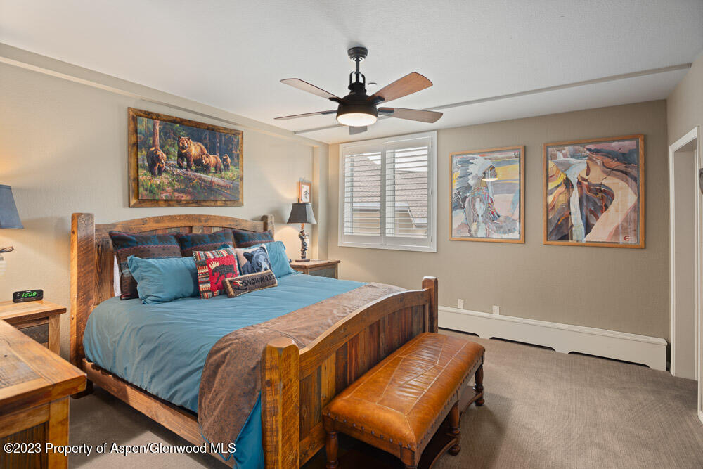476 Wood Road, #20