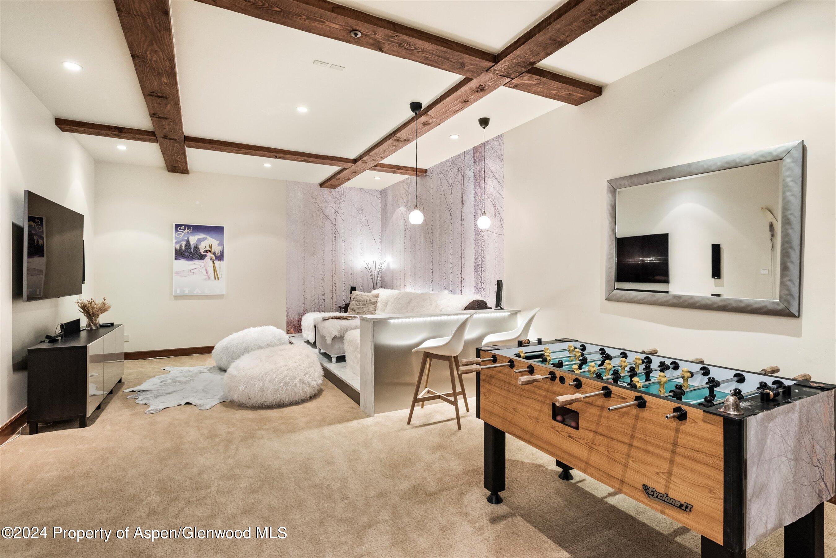 15 Westview Drive, Aspen