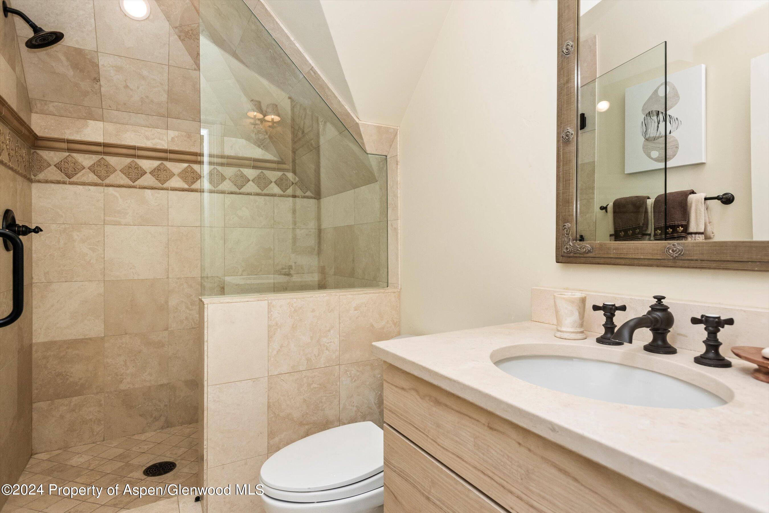 15 Westview Drive, Aspen