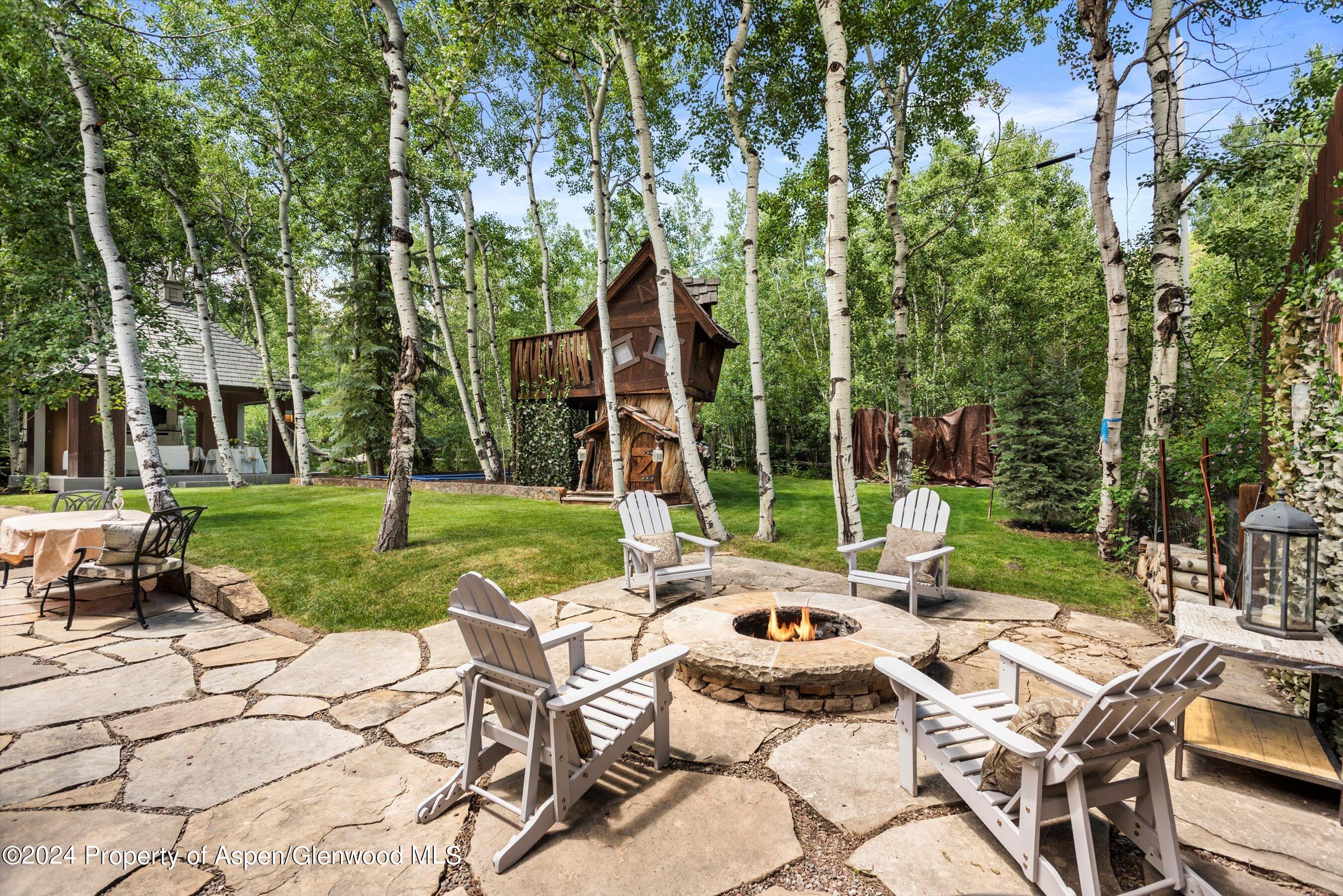 15 Westview Drive, Aspen