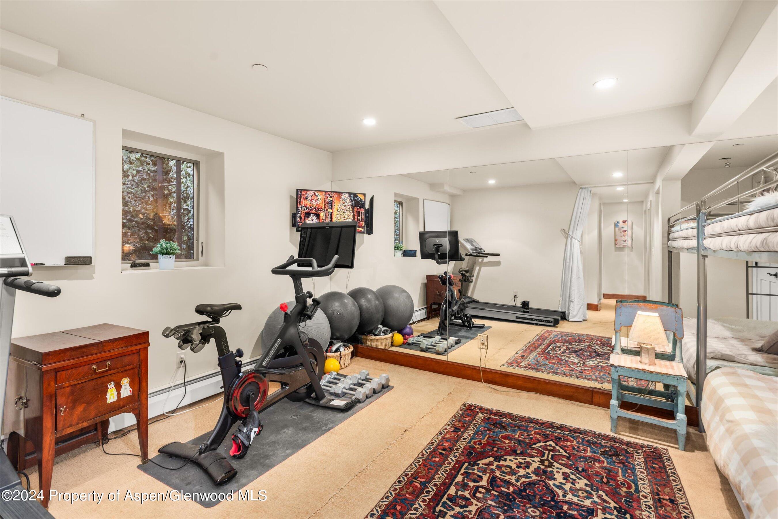 15 Westview Drive, Aspen