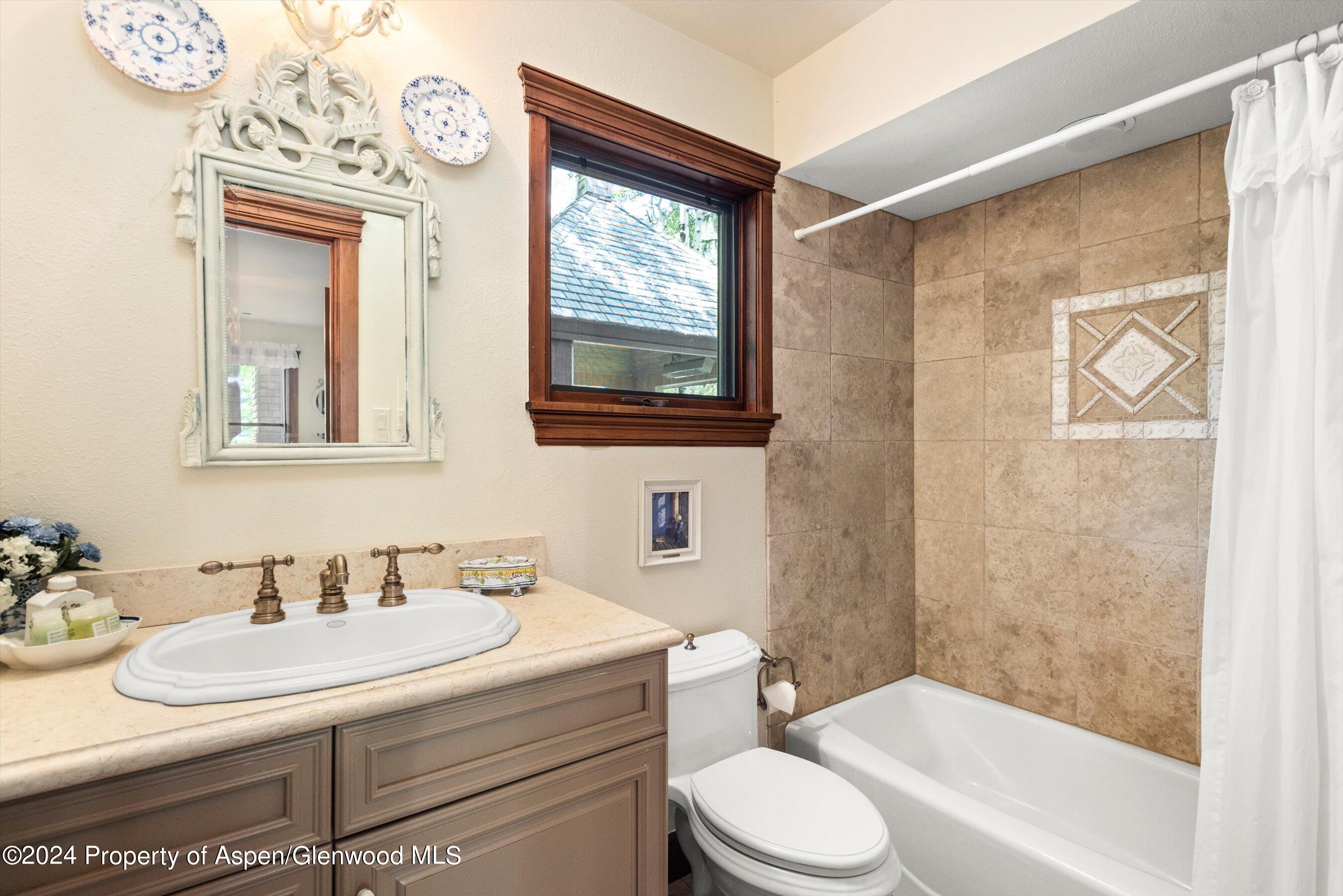 15 Westview Drive, Aspen