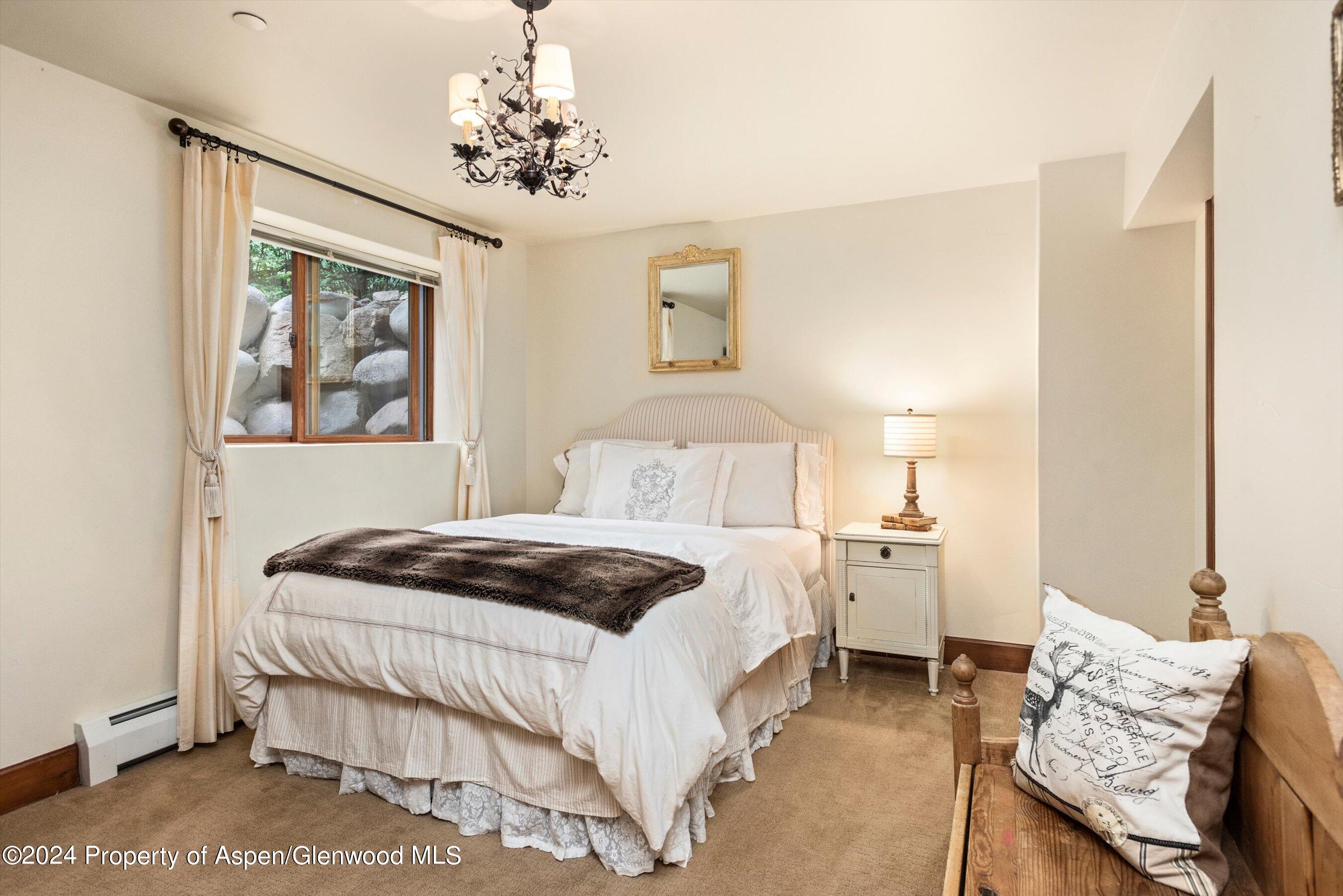 15 Westview Drive, Aspen